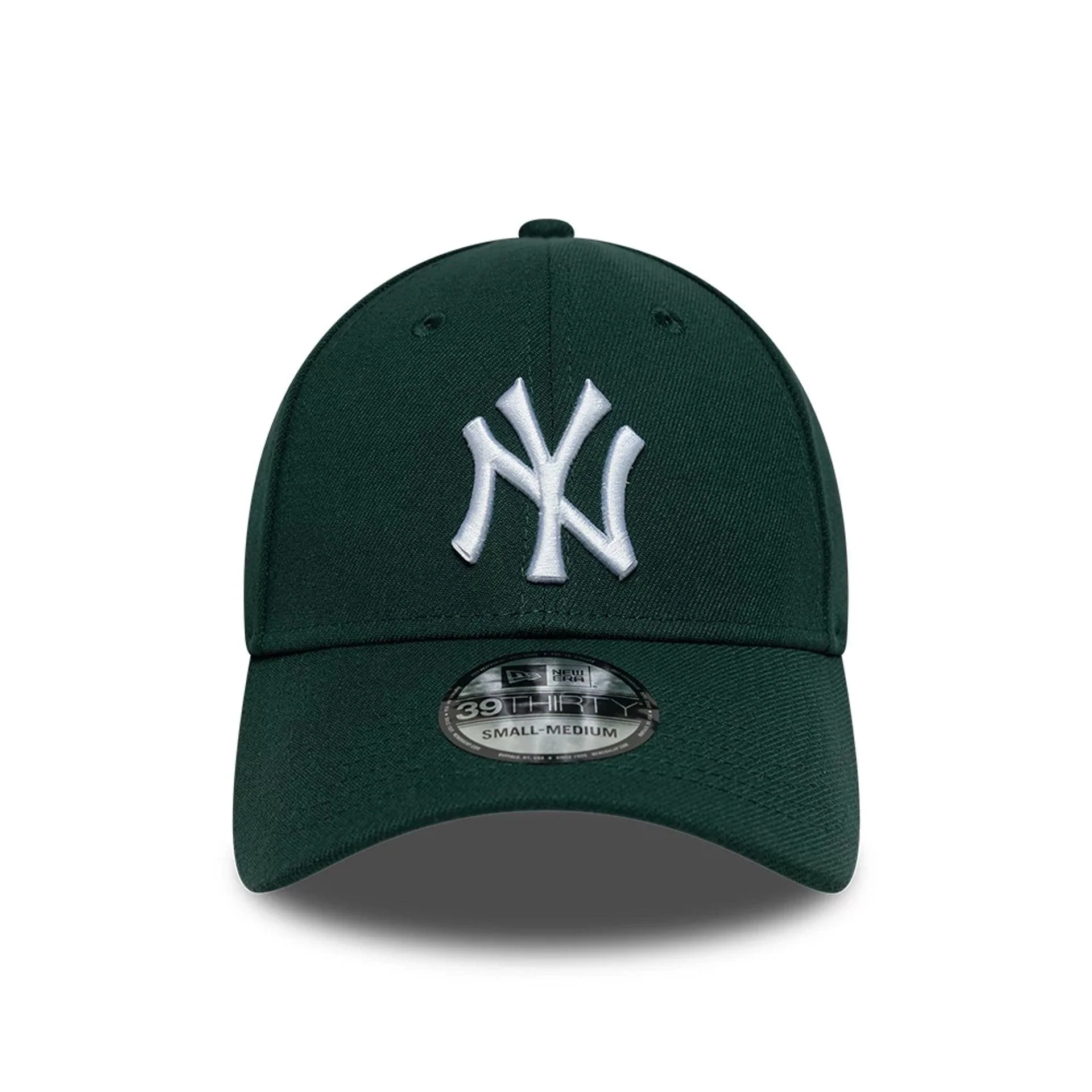 0-new-york-yankees-mlb-dark-green-39thirty-stretch-fit-cap-2.webp New York Yankees MLB Dark Green 39THIRTY Stretch Fit Cap