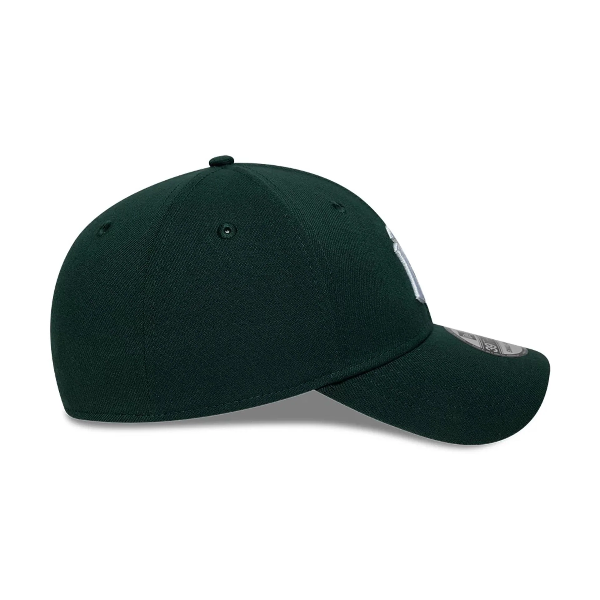 0-new-york-yankees-mlb-dark-green-39thirty-stretch-fit-cap-5.webp New York Yankees MLB Dark Green 39THIRTY Stretch Fit Cap