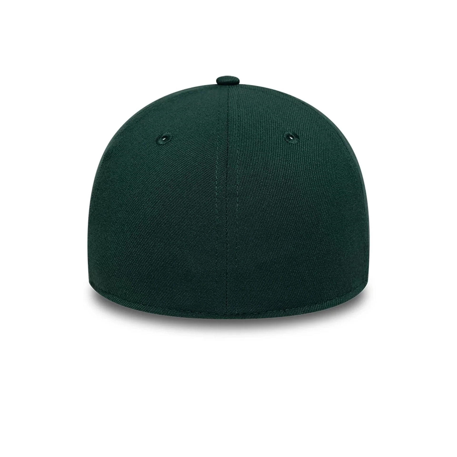 0-new-york-yankees-mlb-dark-green-39thirty-stretch-fit-cap-6.webp New York Yankees MLB Dark Green 39THIRTY Stretch Fit Cap