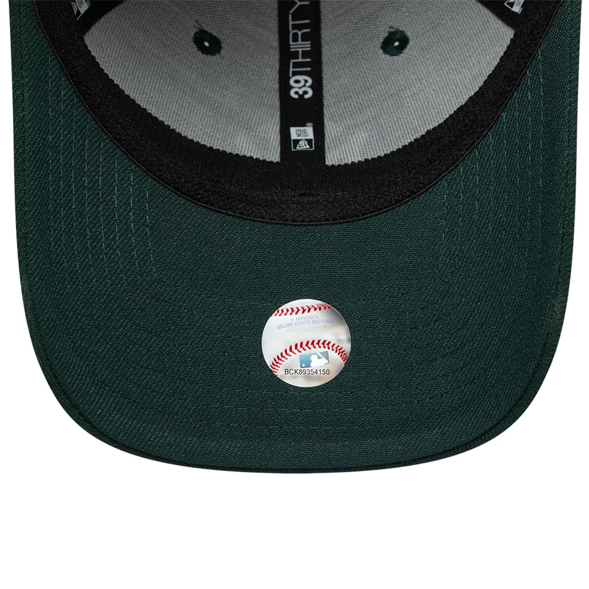 0-new-york-yankees-mlb-dark-green-39thirty-stretch-fit-cap-7.jpg New York Yankees MLB Dark Green 39THIRTY Stretch Fit Cap