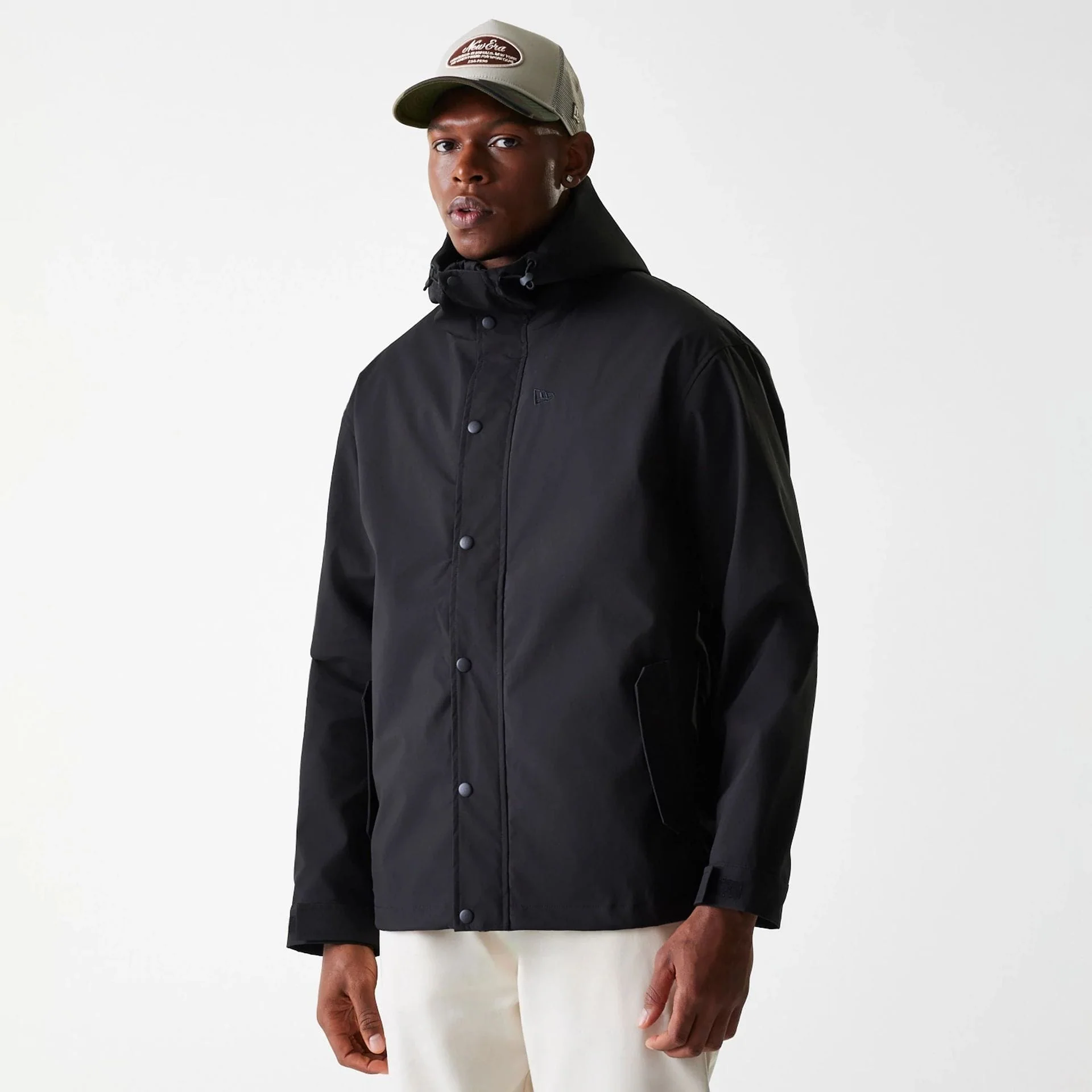 10107-new-era-black-coach-jacket-1.webp New Era Black Coach Jacket