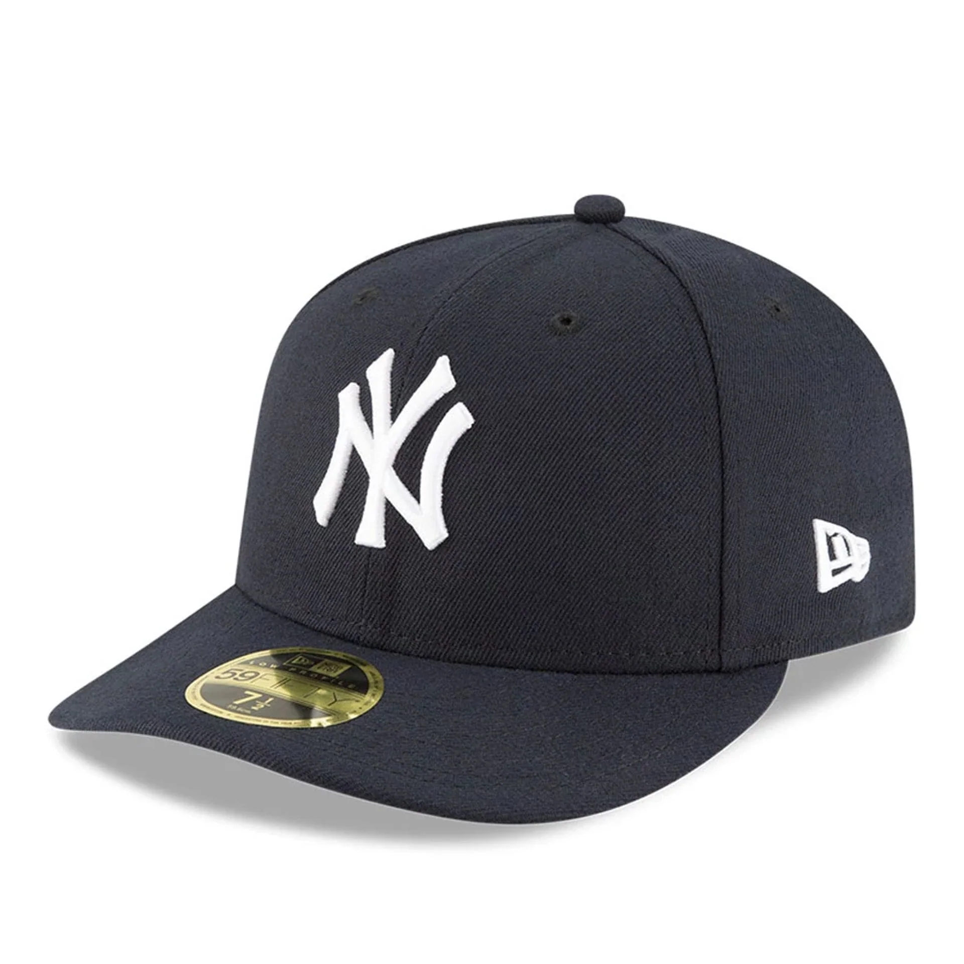 1016-new-york-yankees-ac-perf-navy-59fifty-low-profile-cap-1.webp New York Yankees AC Perf Navy 59FIFTY Low Profile Cap