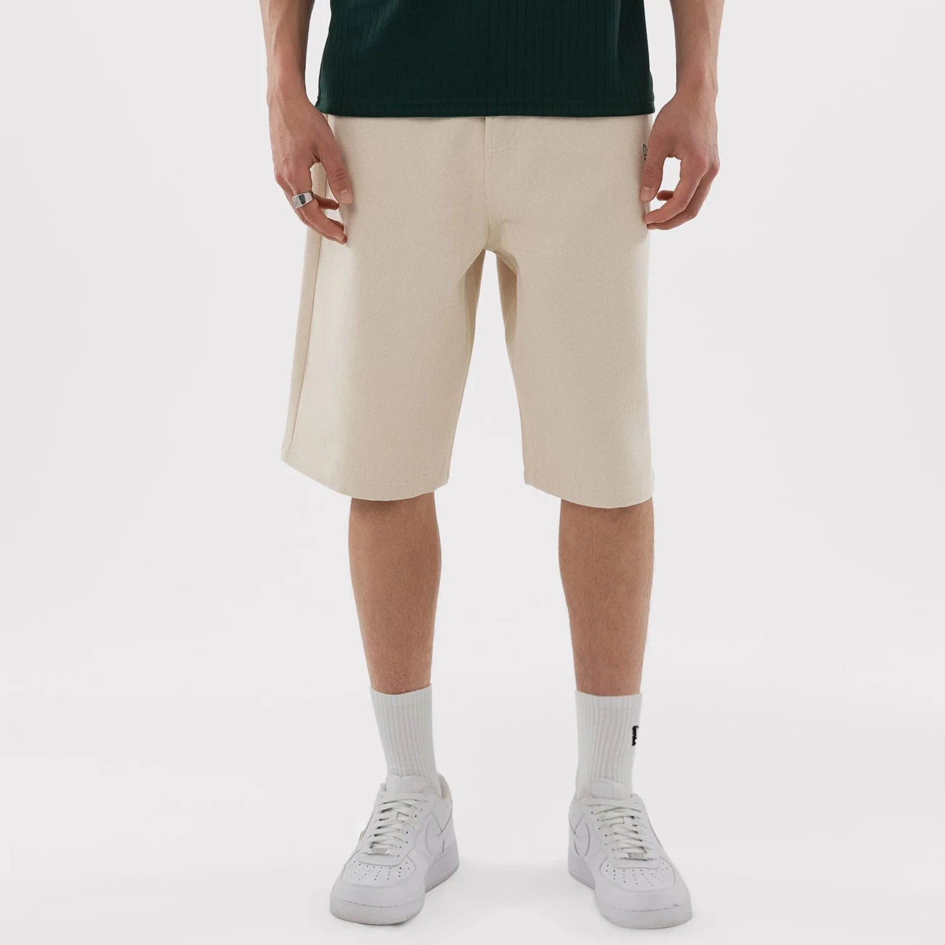 10250-athletics-mlb-jort-cream-oversized-shorts-1.webp Athletics MLB Jort Cream Oversized Shorts