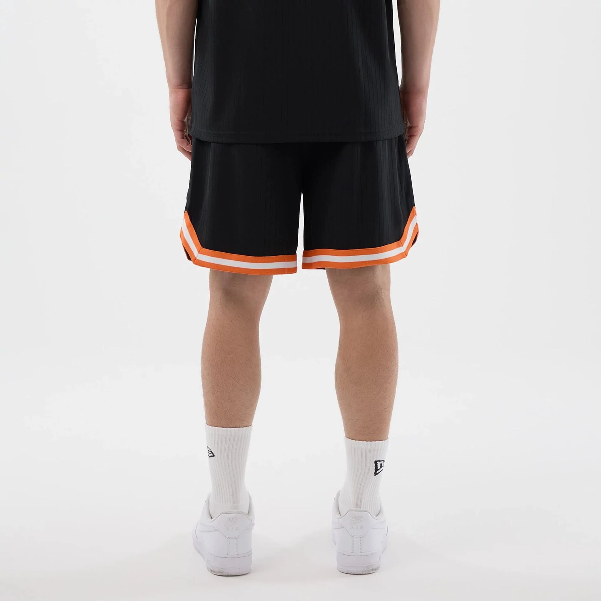 10319-new-york-mets-mlb-arch-black-oversized-shorts-2.webp New York Mets MLB Arch Black Oversized Shorts