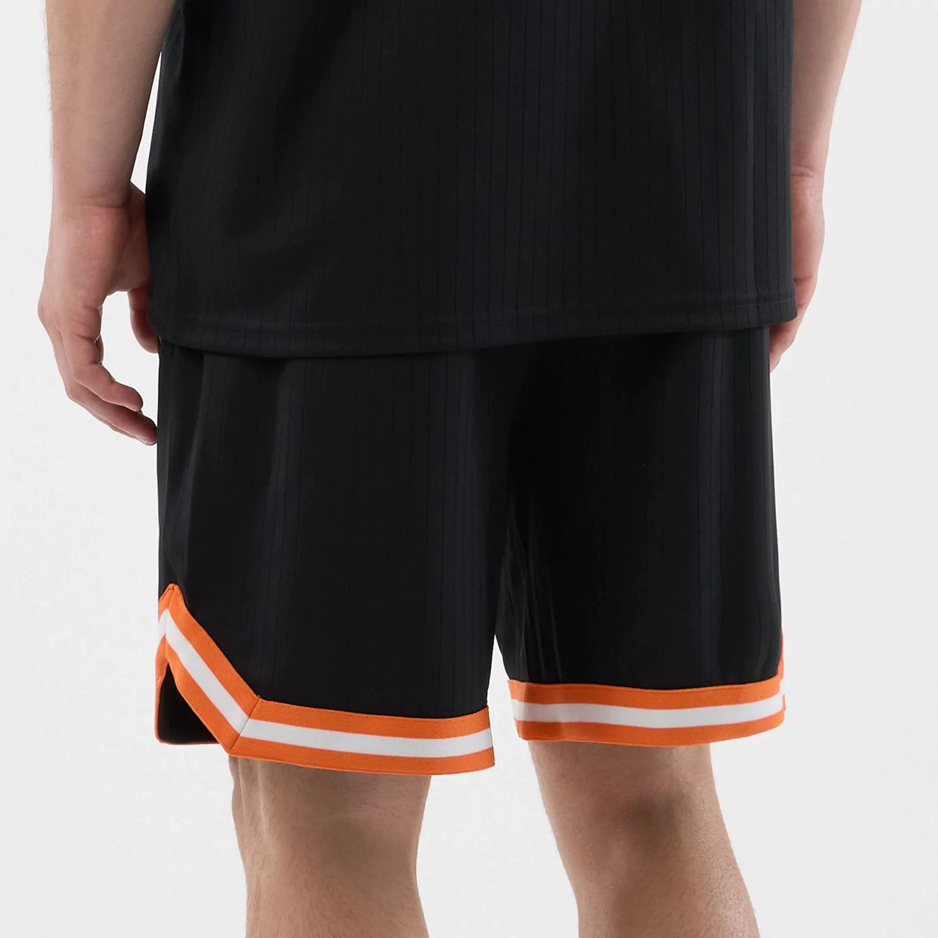 10319-new-york-mets-mlb-arch-black-oversized-shorts-6.webp New York Mets MLB Arch Black Oversized Shorts