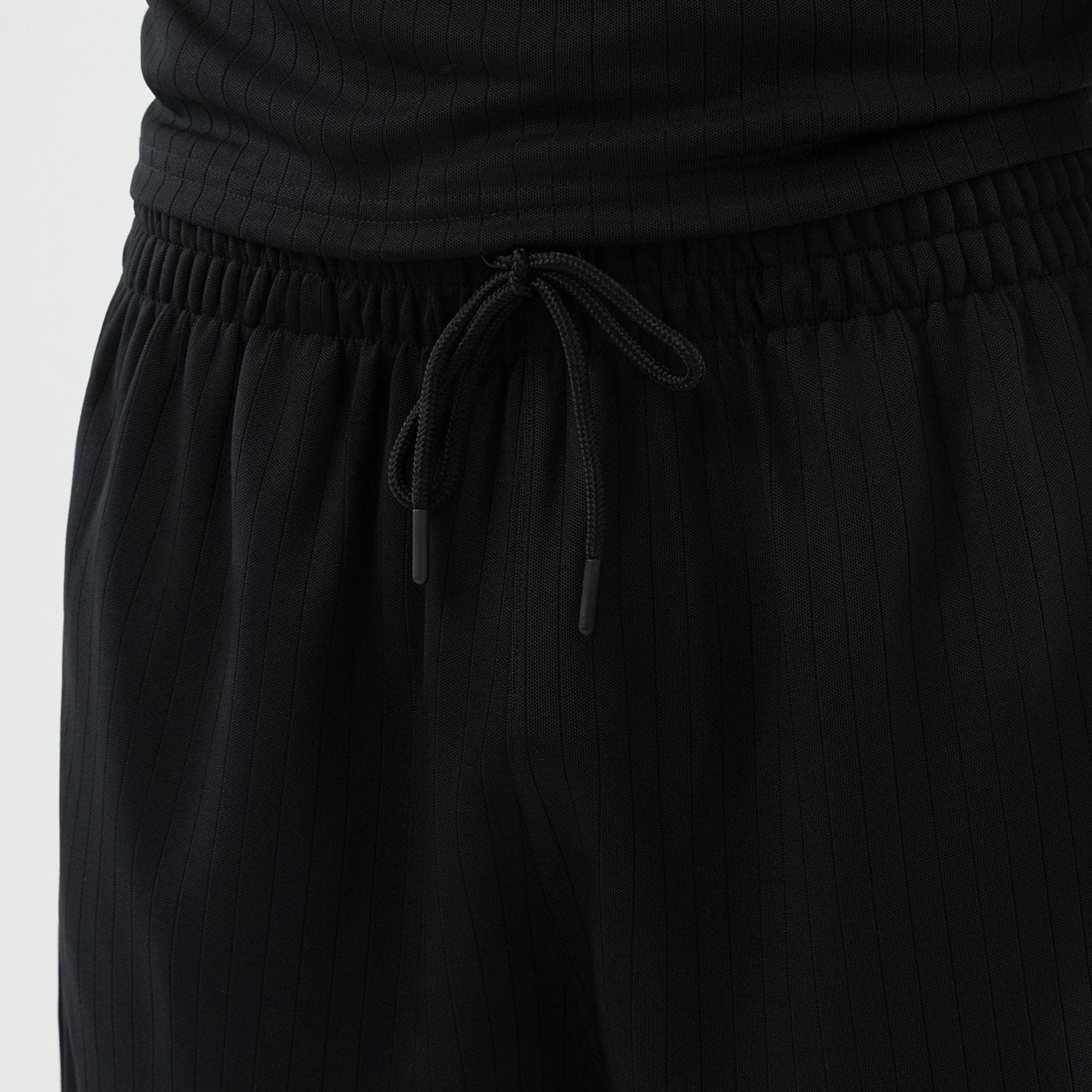 10319-new-york-mets-mlb-arch-black-oversized-shorts-7.jpg New York Mets MLB Arch Black Oversized Shorts