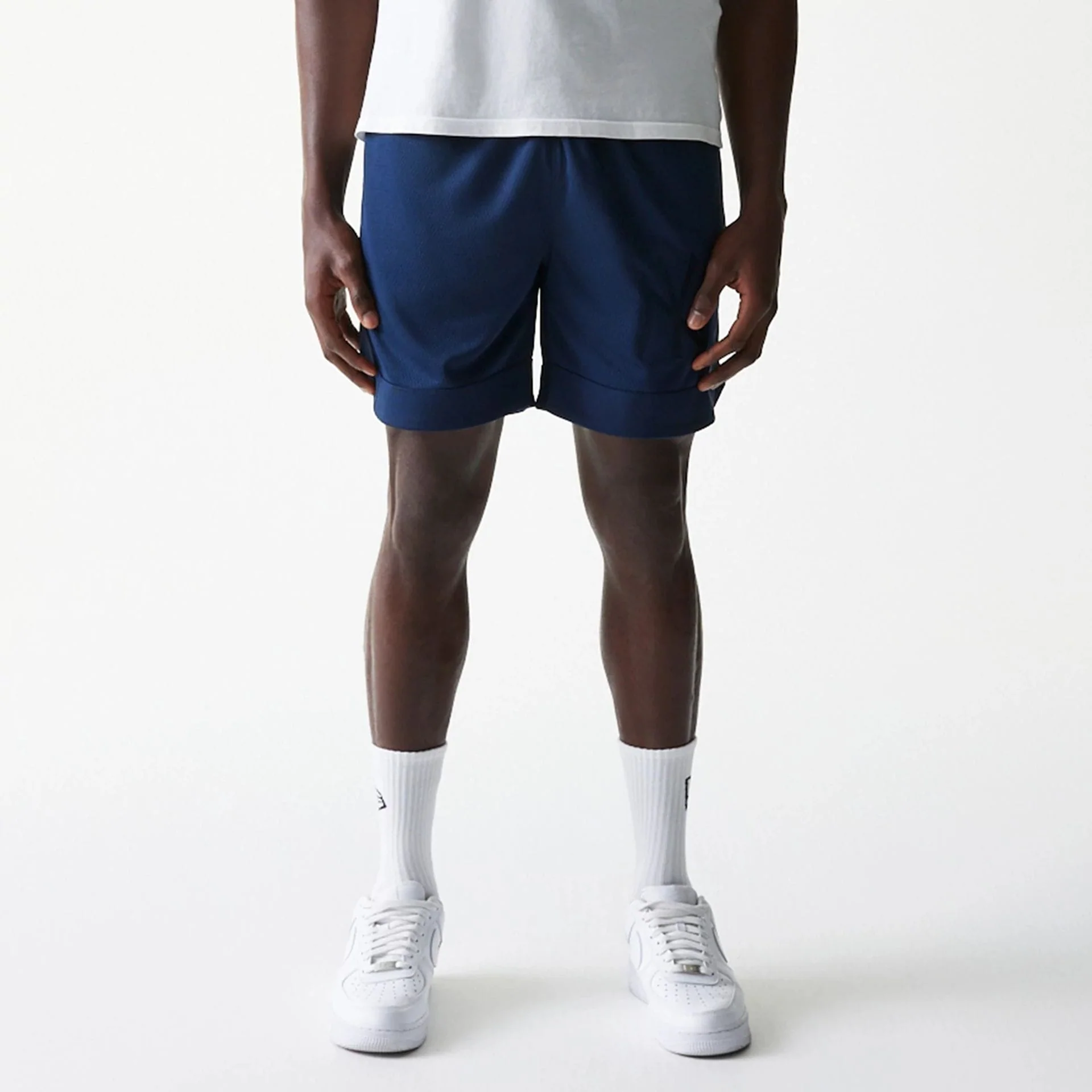 10462-new-york-yankees-tonal-pack-blue-shorts-1.webp New York Yankees Tonal Pack Blue Shorts