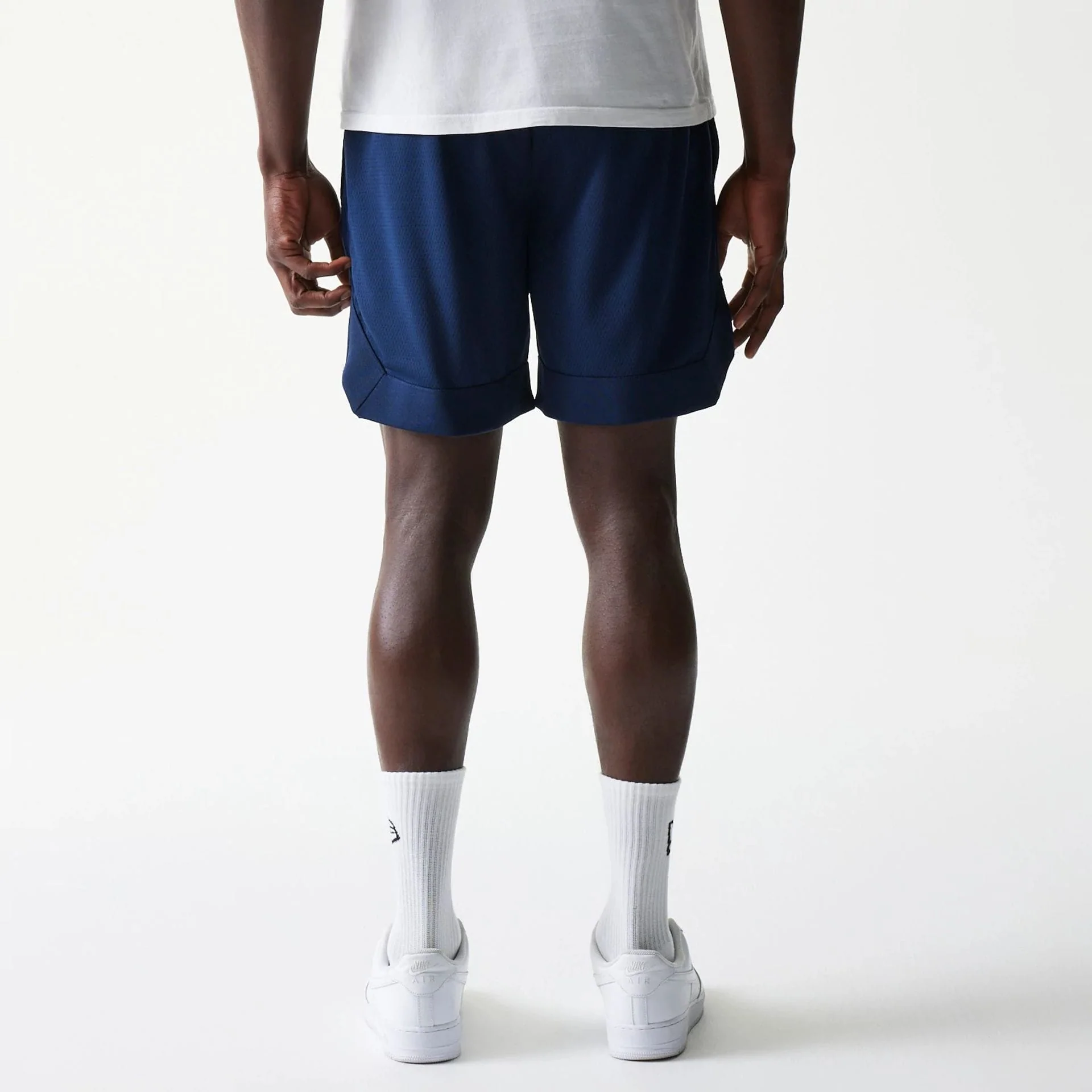 10462-new-york-yankees-tonal-pack-blue-shorts-2.webp New York Yankees Tonal Pack Blue Shorts