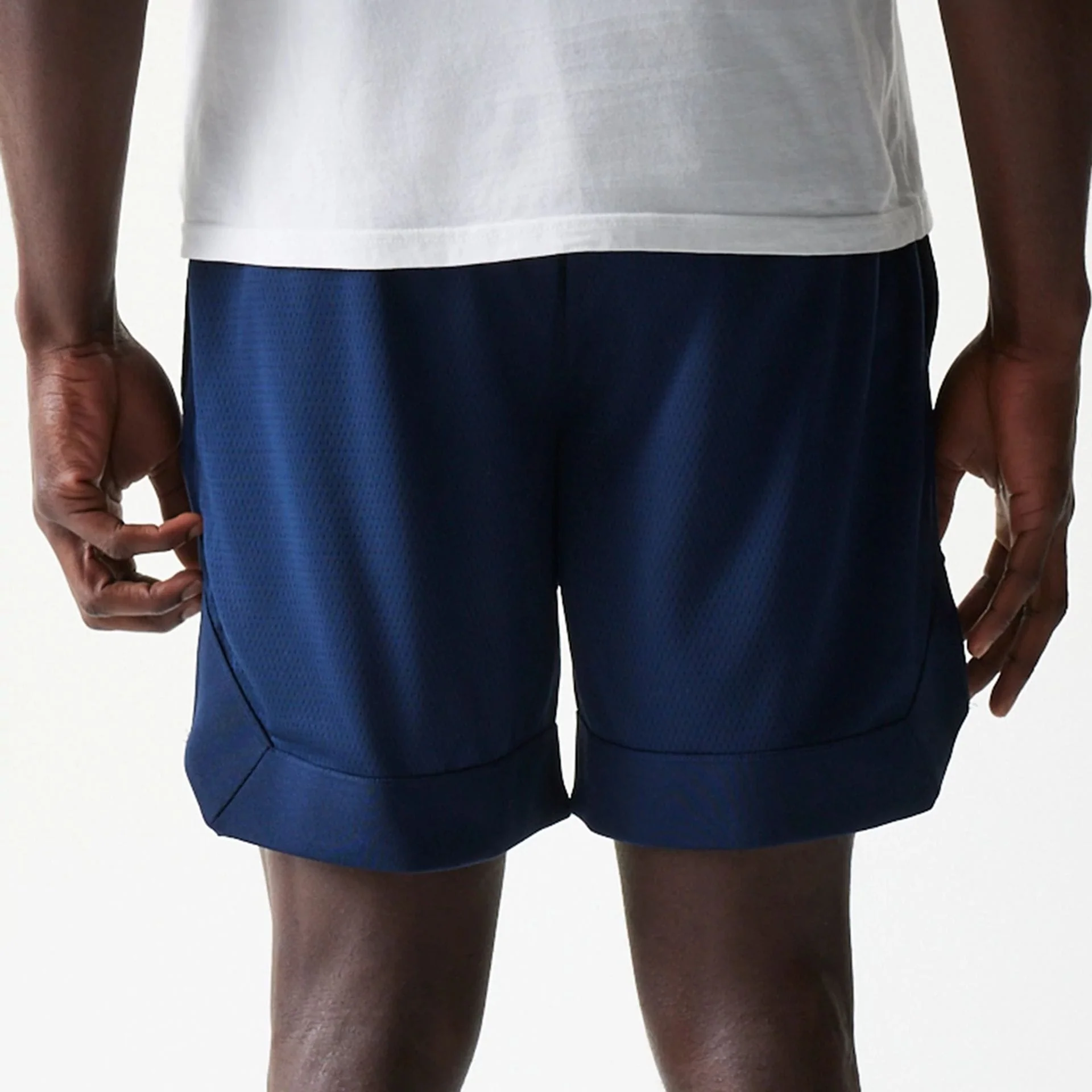 10462-new-york-yankees-tonal-pack-blue-shorts-7.webp New York Yankees Tonal Pack Blue Shorts