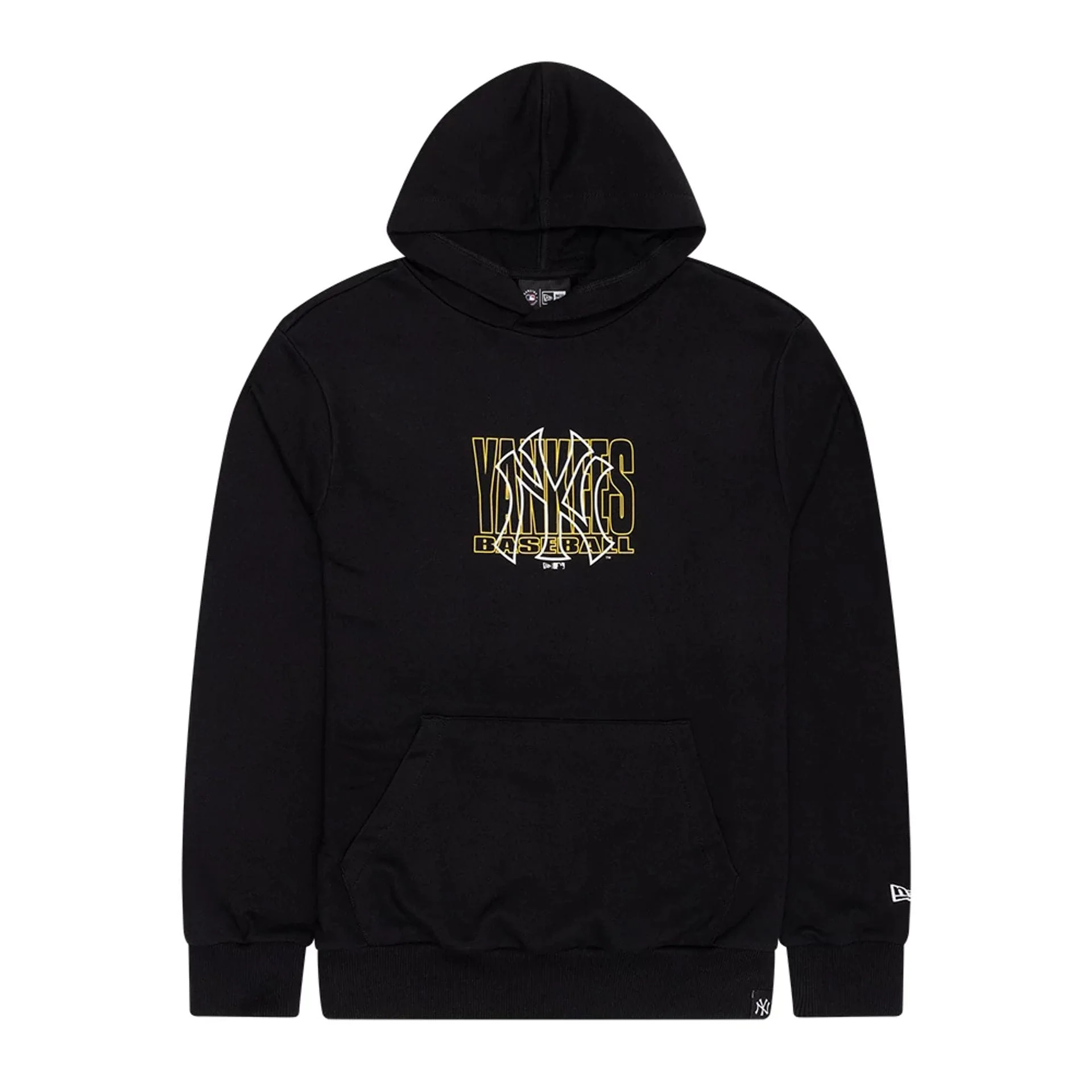 10759-new-york-yankees-mlb-outline-black-pullover-hoodie-1.webp New York Yankees MLB Outline Black Pullover Hoodie
