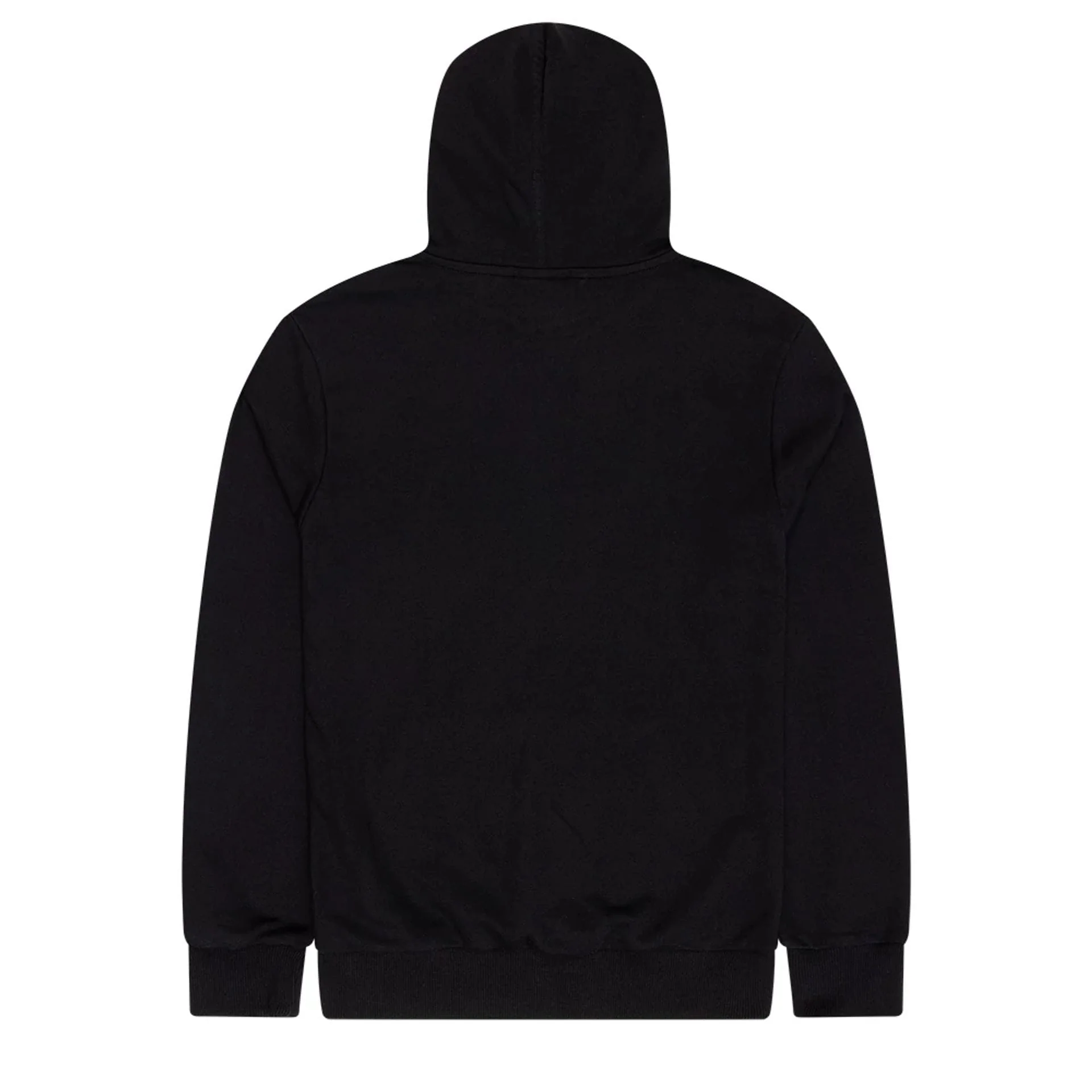 10759-new-york-yankees-mlb-outline-black-pullover-hoodie-2.webp New York Yankees MLB Outline Black Pullover Hoodie