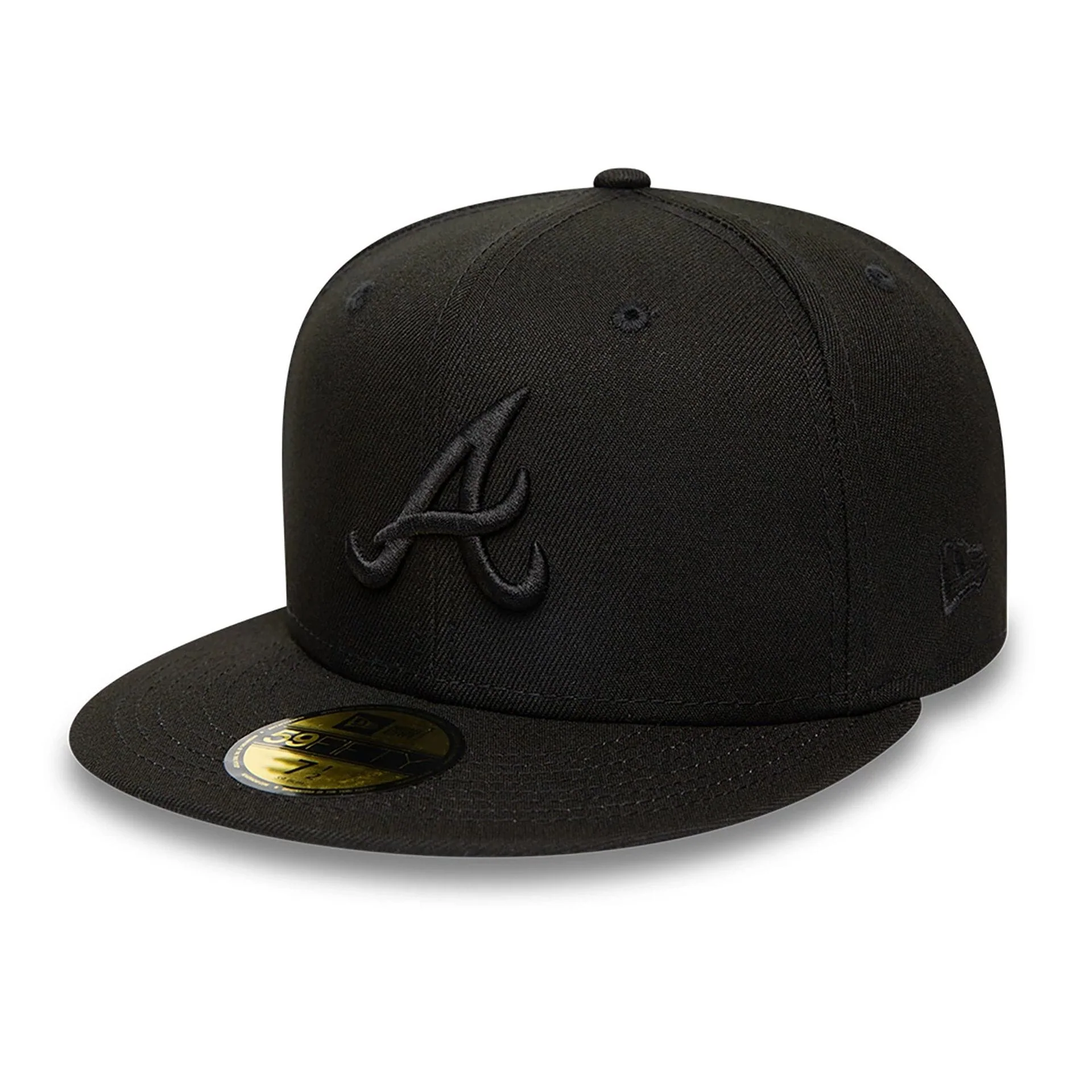 1081-atlanta-braves-mlb-black-on-black-59fifty-fitted-cap-1.webp Atlanta Braves MLB Black on Black 59FIFTY Fitted Cap