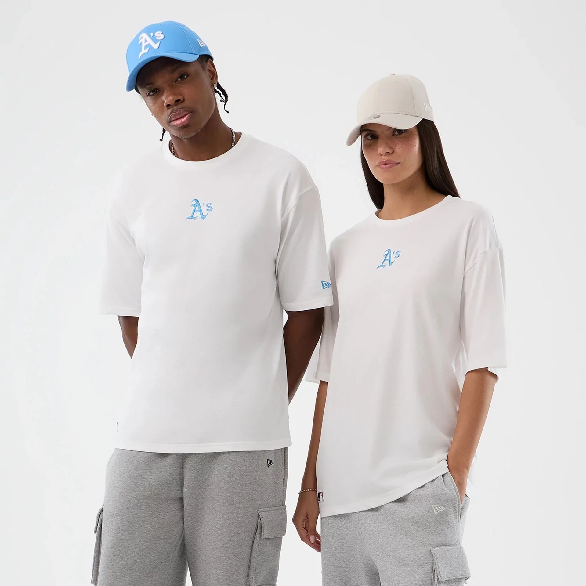 10829-athletics-mlb-league-essential-white-oversized-t-shirt-1.webp Athletics MLB League Essential White Oversized T-Shirt