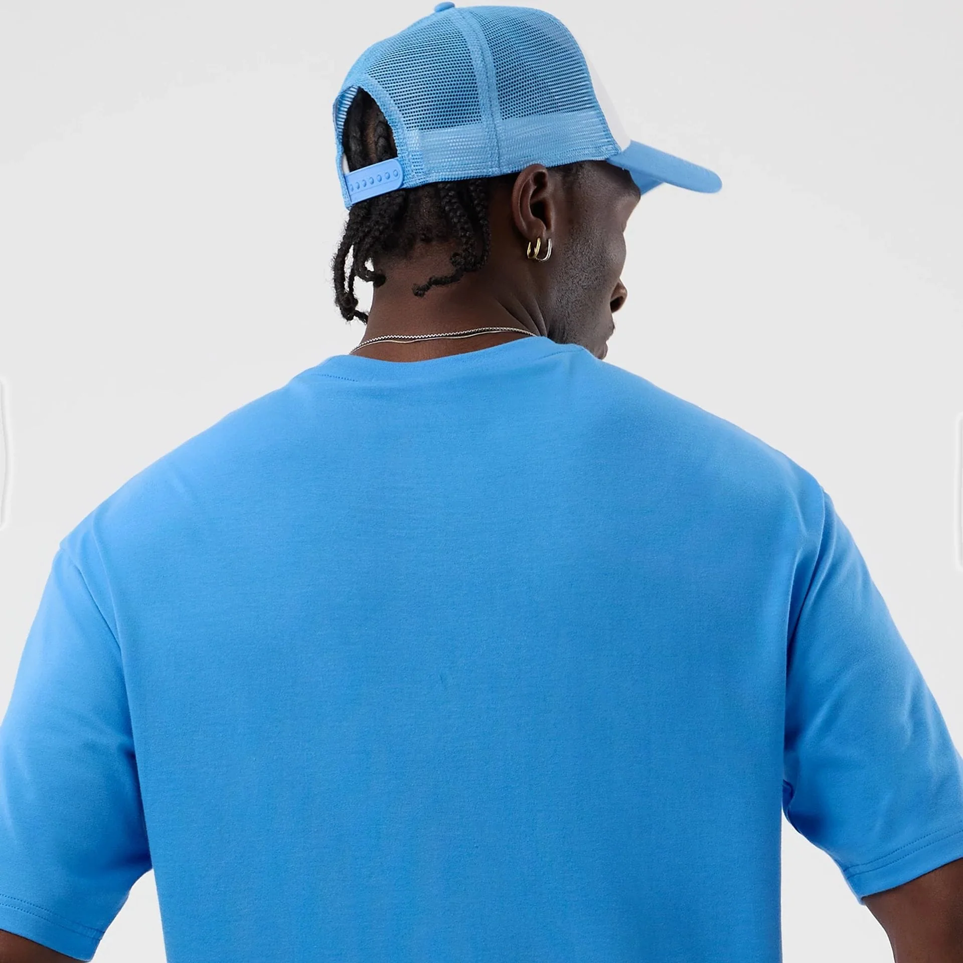 10836-new-york-yankees-mlb-league-essential-pastel-blue-oversized-t-shirt-7.webp New York Yankees MLB League Essential Pastel Blue Oversized T-Shirt