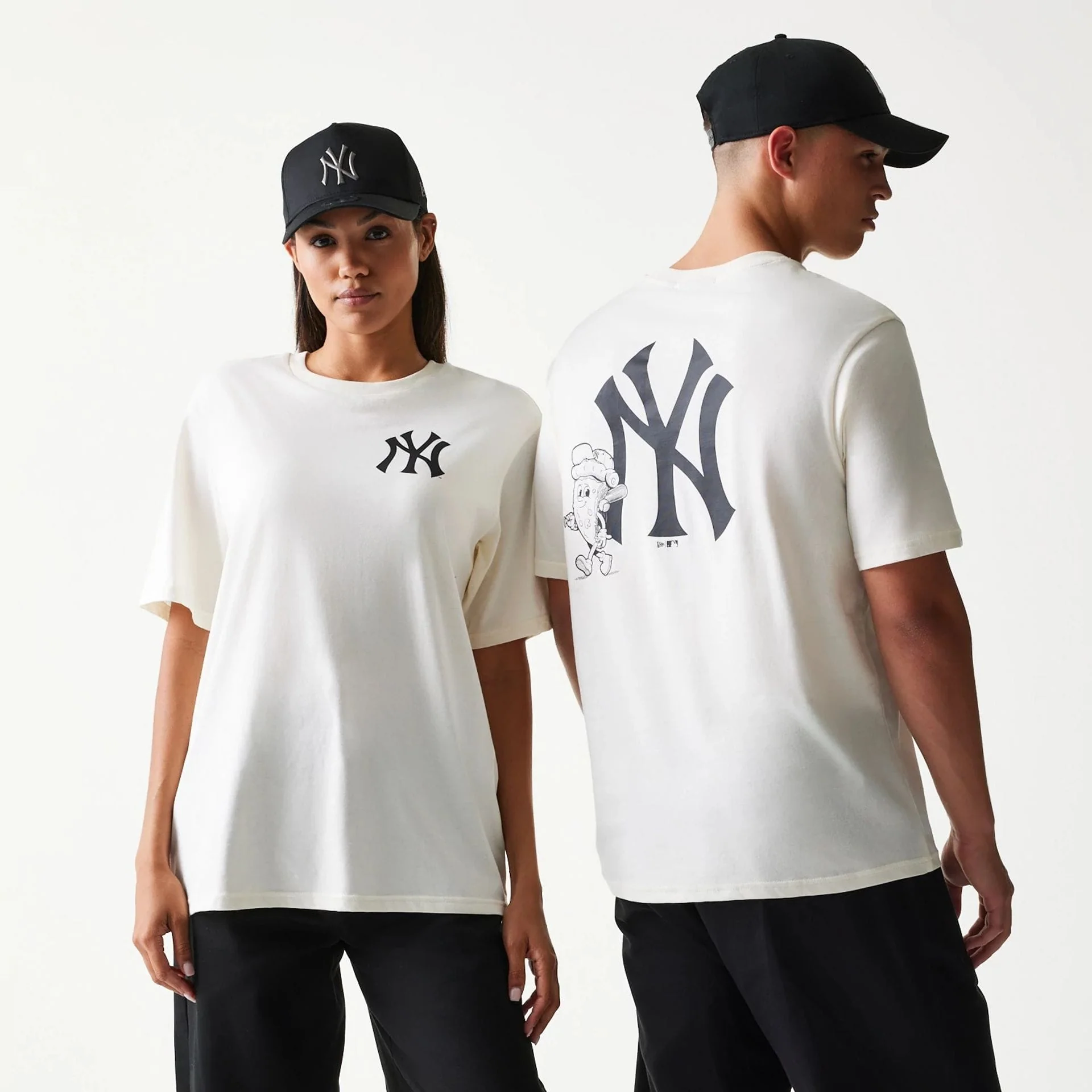 10949-new-york-yankees-mlb-food-graphic-open-white-t-shirt-1.webp New York Yankees MLB Food Graphic Open White T-Shirt