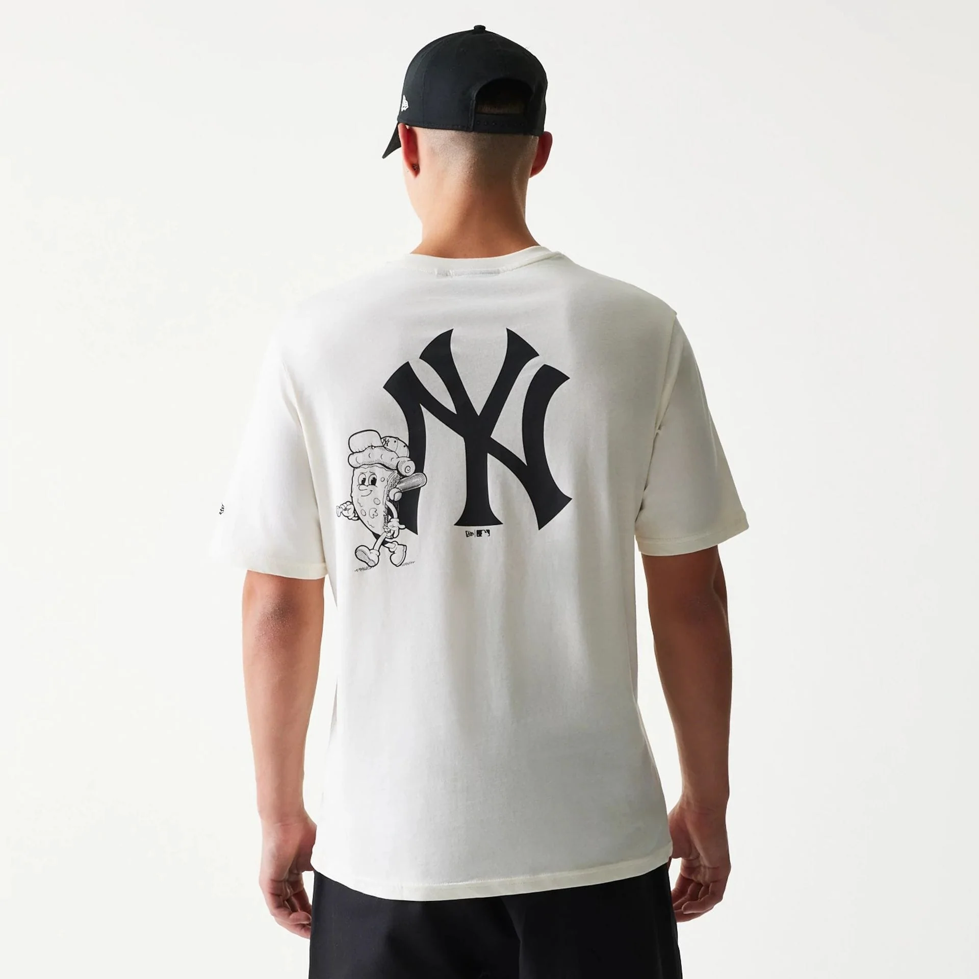 10949-new-york-yankees-mlb-food-graphic-open-white-t-shirt-2.webp New York Yankees MLB Food Graphic Open White T-Shirt