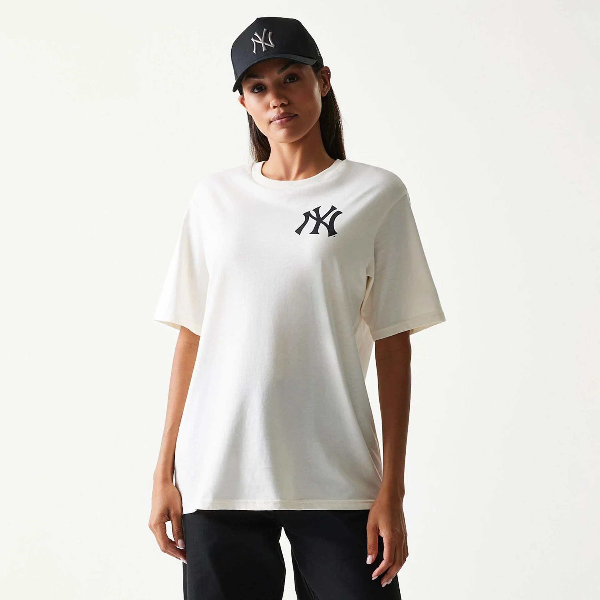 10949-new-york-yankees-mlb-food-graphic-open-white-t-shirt-4.webp New York Yankees MLB Food Graphic Open White T-Shirt