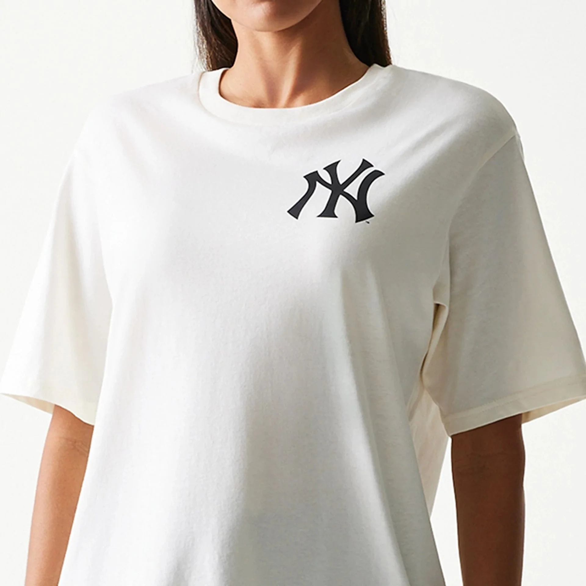 10949-new-york-yankees-mlb-food-graphic-open-white-t-shirt-5.webp New York Yankees MLB Food Graphic Open White T-Shirt