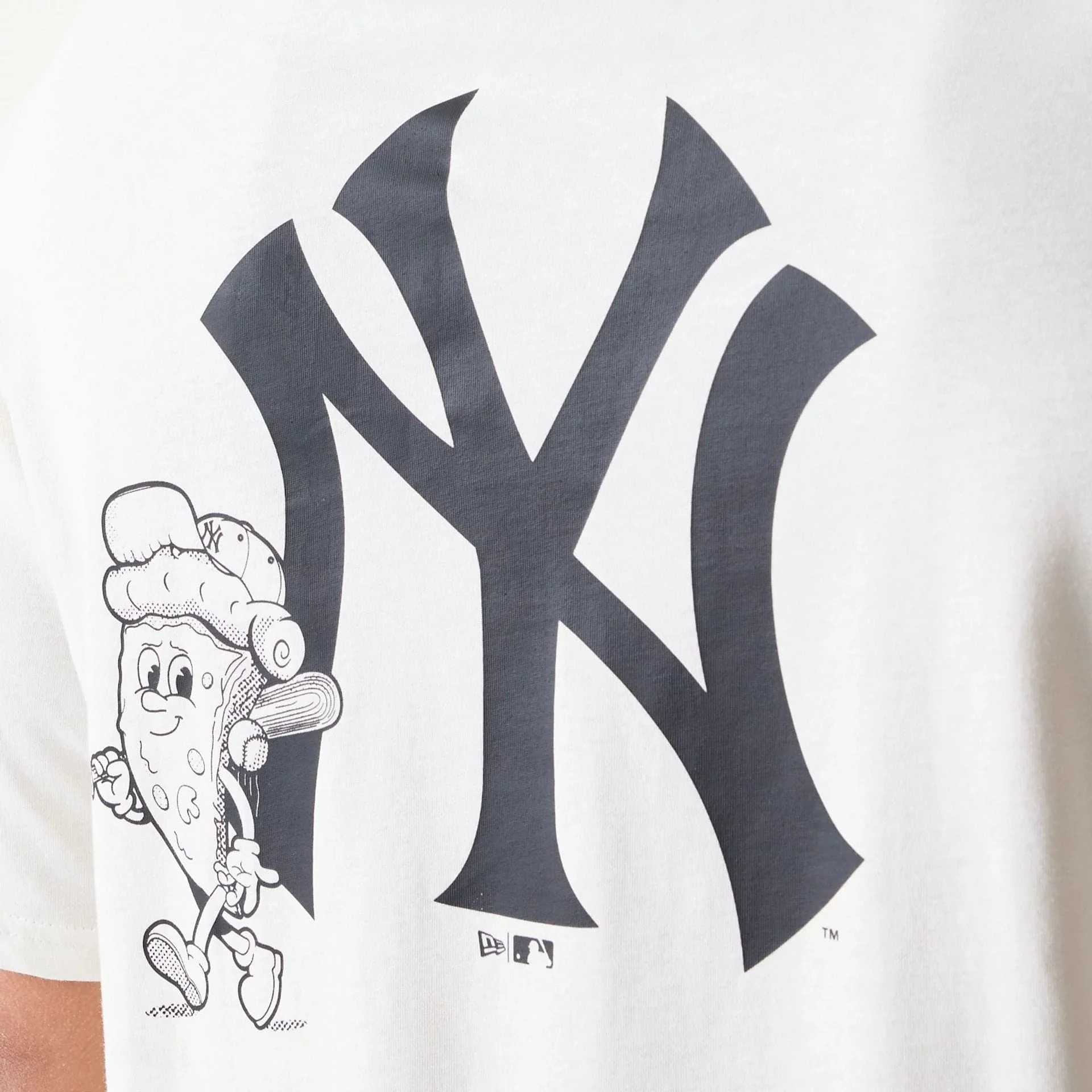 10949-new-york-yankees-mlb-food-graphic-open-white-t-shirt-8.webp New York Yankees MLB Food Graphic Open White T-Shirt