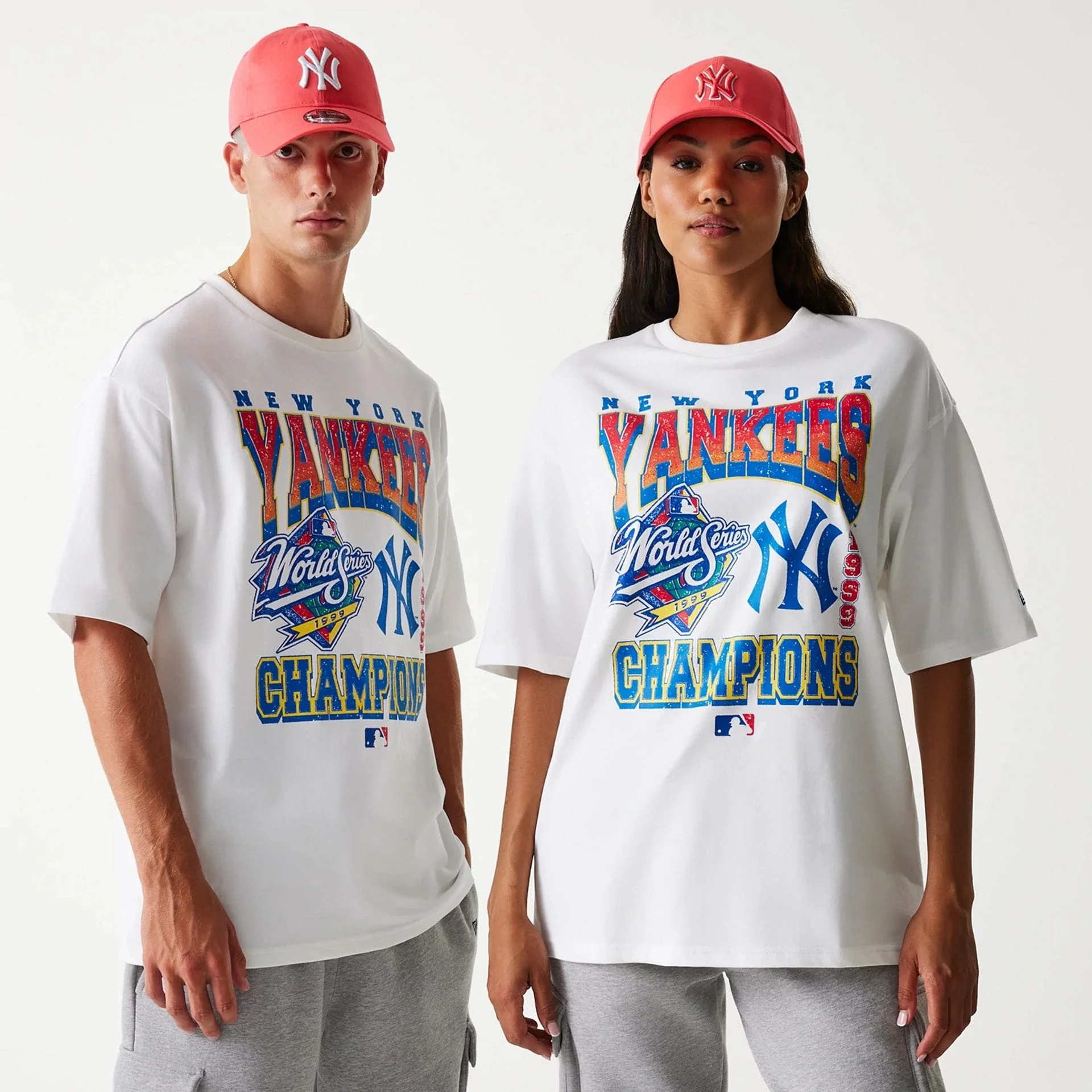 11217-new-york-yankees-mlb-world-series-white-oversized-t-shirt-1.webp New York Yankees MLB World Series White Oversized T-Shirt