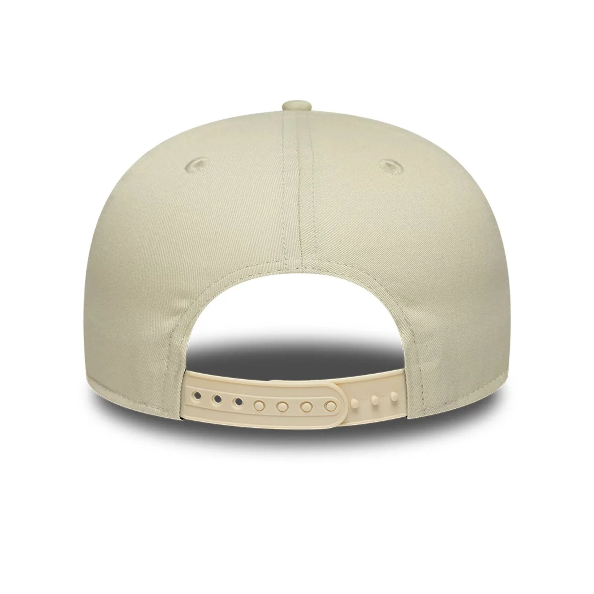 11517-new-york-yankees-mlb-world-series-patch-light-beige-9fifty-snapback-adjustable-cap-4.webp New York Yankees MLB World Series Patch Light Beige 9FIFTY Snapback Adjustable Cap