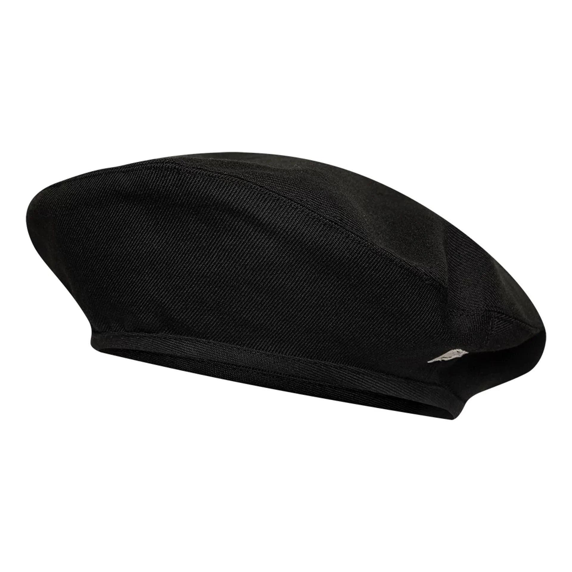 11555-new-era-wool-black-beret-1.webp New Era Wool Black Beret