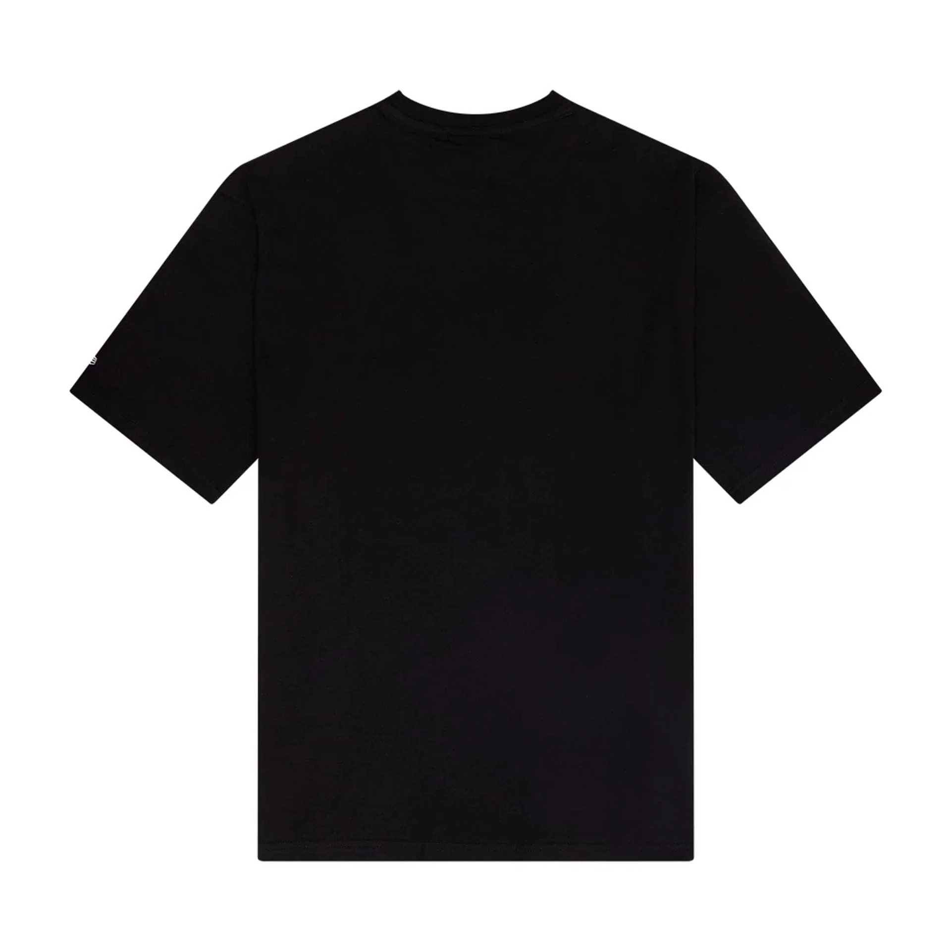 12050-las-vegas-raiders-nfl-helmet-graphic-black-t-shirt-2.webp Las Vegas Raiders NFL Helmet Graphic Black T-Shirt