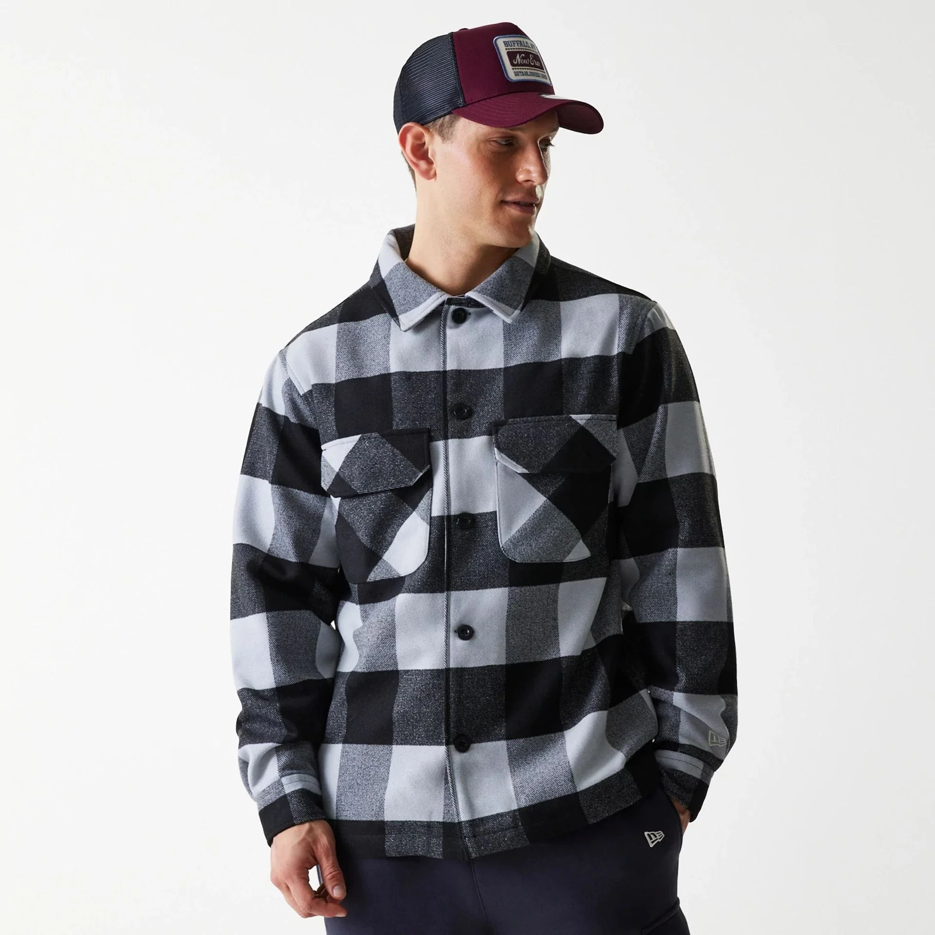 12151-new-era-black-shacket-1.webp New Era Black Shacket