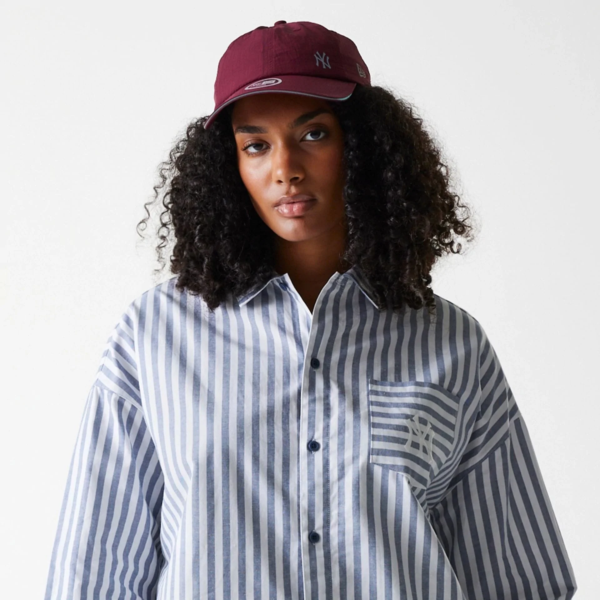 12221-new-york-yankees-womens-mlb-stripe-dark-blue-long-sleeve-shirt-6.webp New York Yankees Womens MLB Stripe Dark Blue Long Sleeve Shirt