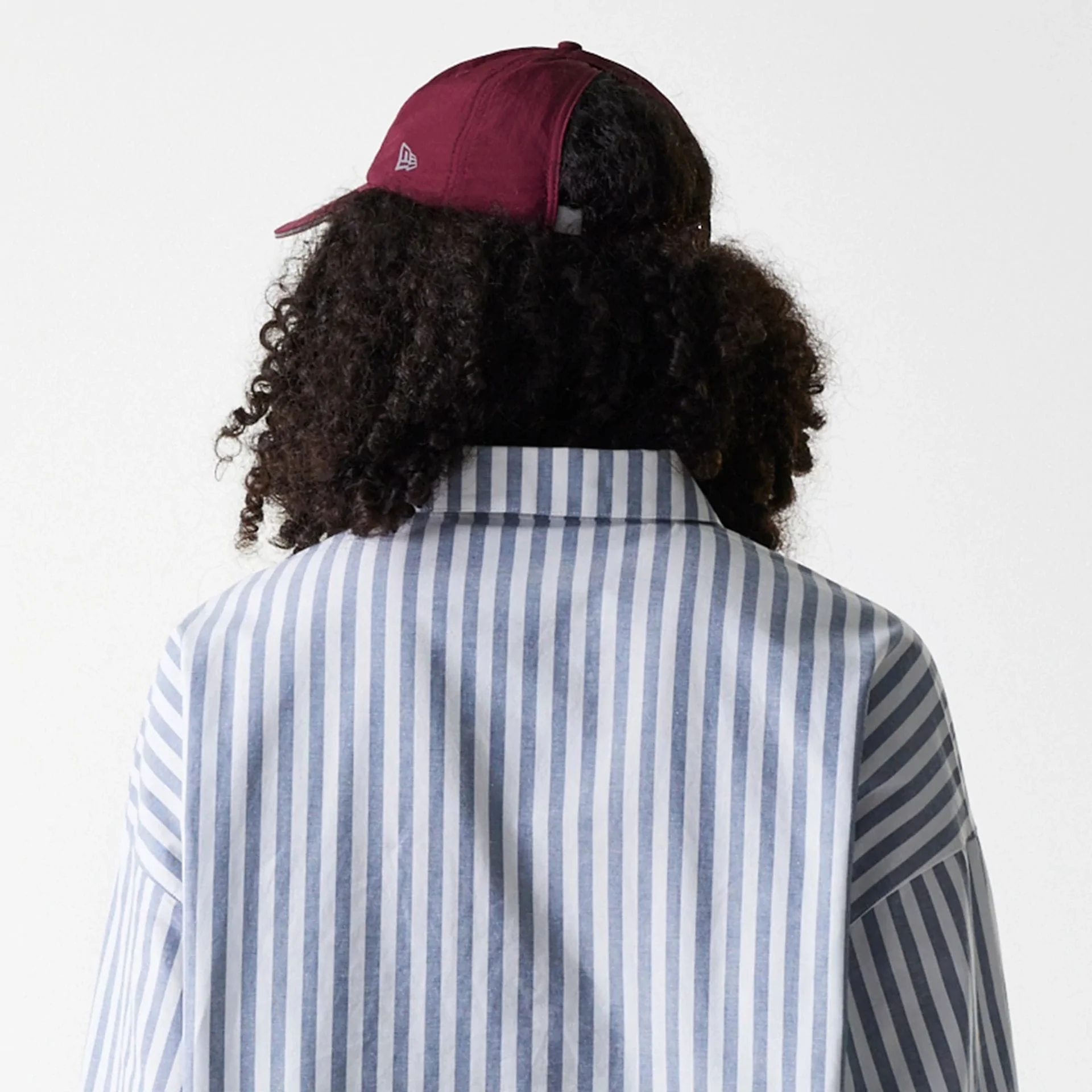 12221-new-york-yankees-womens-mlb-stripe-dark-blue-long-sleeve-shirt-7.webp New York Yankees Womens MLB Stripe Dark Blue Long Sleeve Shirt