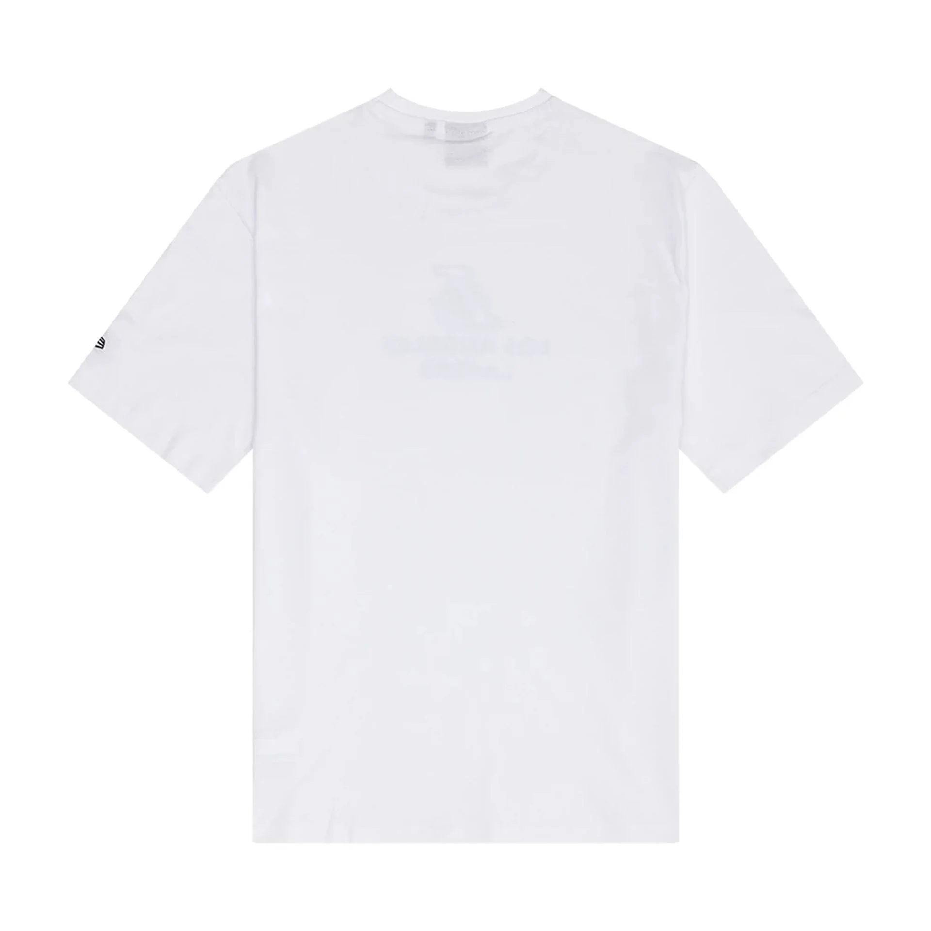 12242-la-lakers-nba-outline-graphic-white-t-shirt-2.webp LA Lakers NBA Outline Graphic White T-Shirt