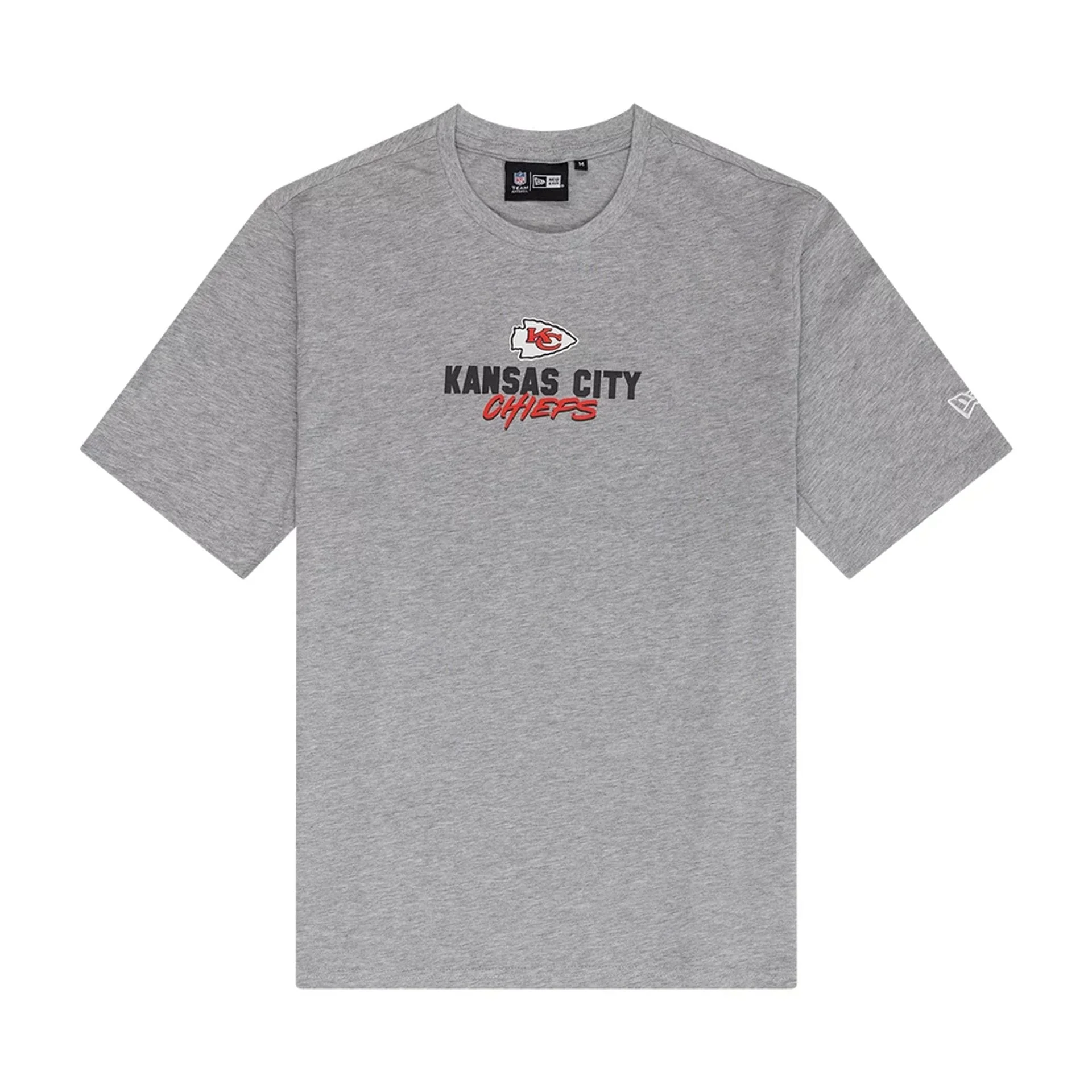 12312-kansas-city-chiefs-nfl-graphic-grey-t-shirt-1.webp Kansas City Chiefs NFL Graphic Grey T-Shirt
