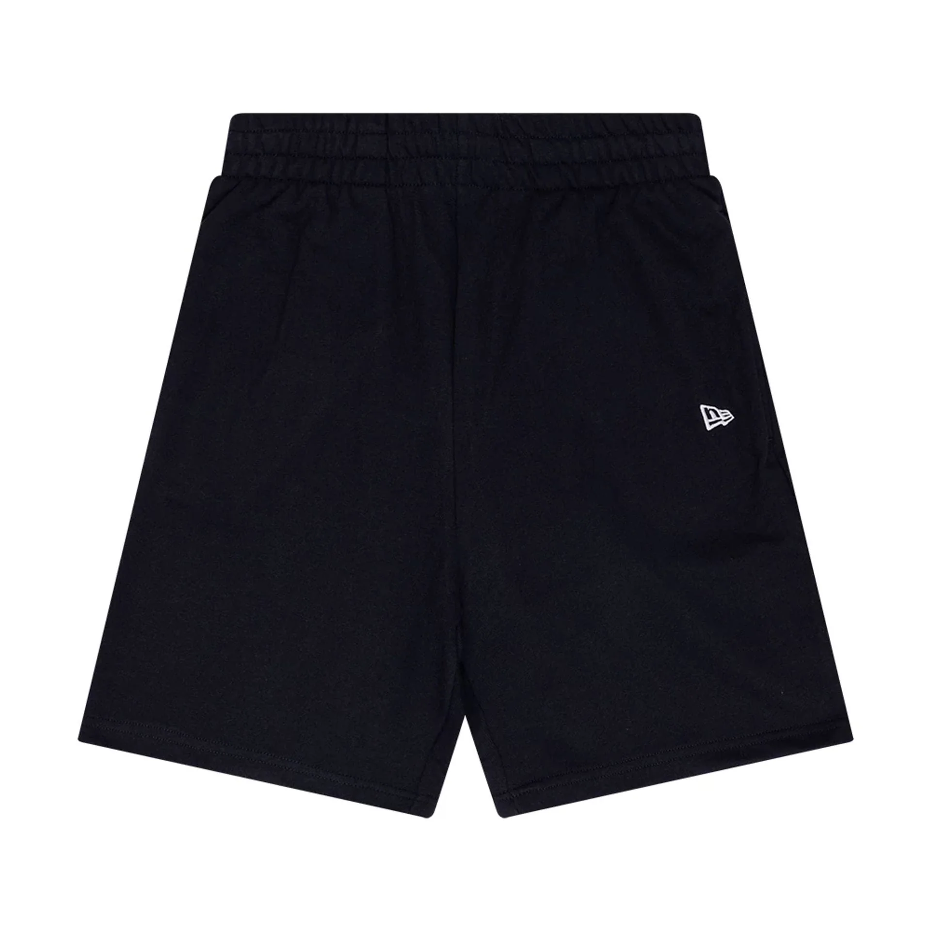 12319-new-era-flag-navy-shorts-1.webp New Era Flag Navy Shorts