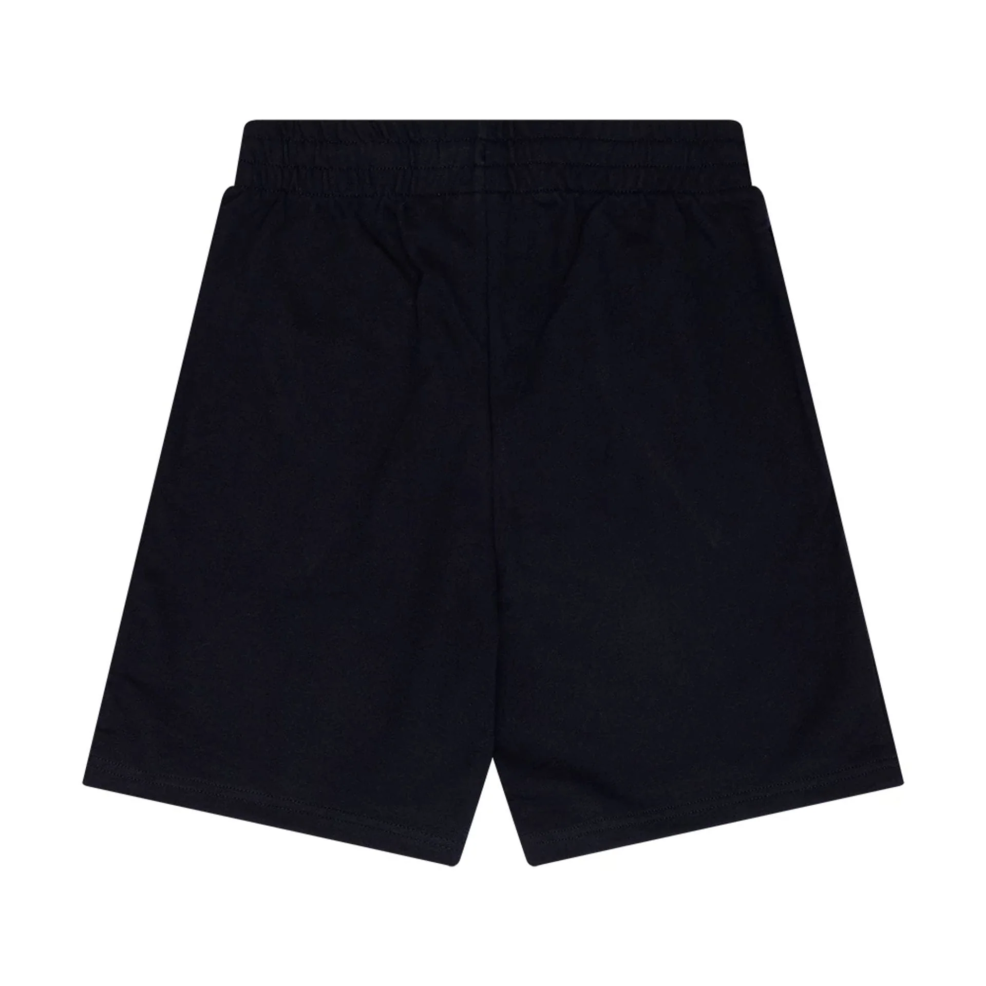 12319-new-era-flag-navy-shorts-2.webp New Era Flag Navy Shorts