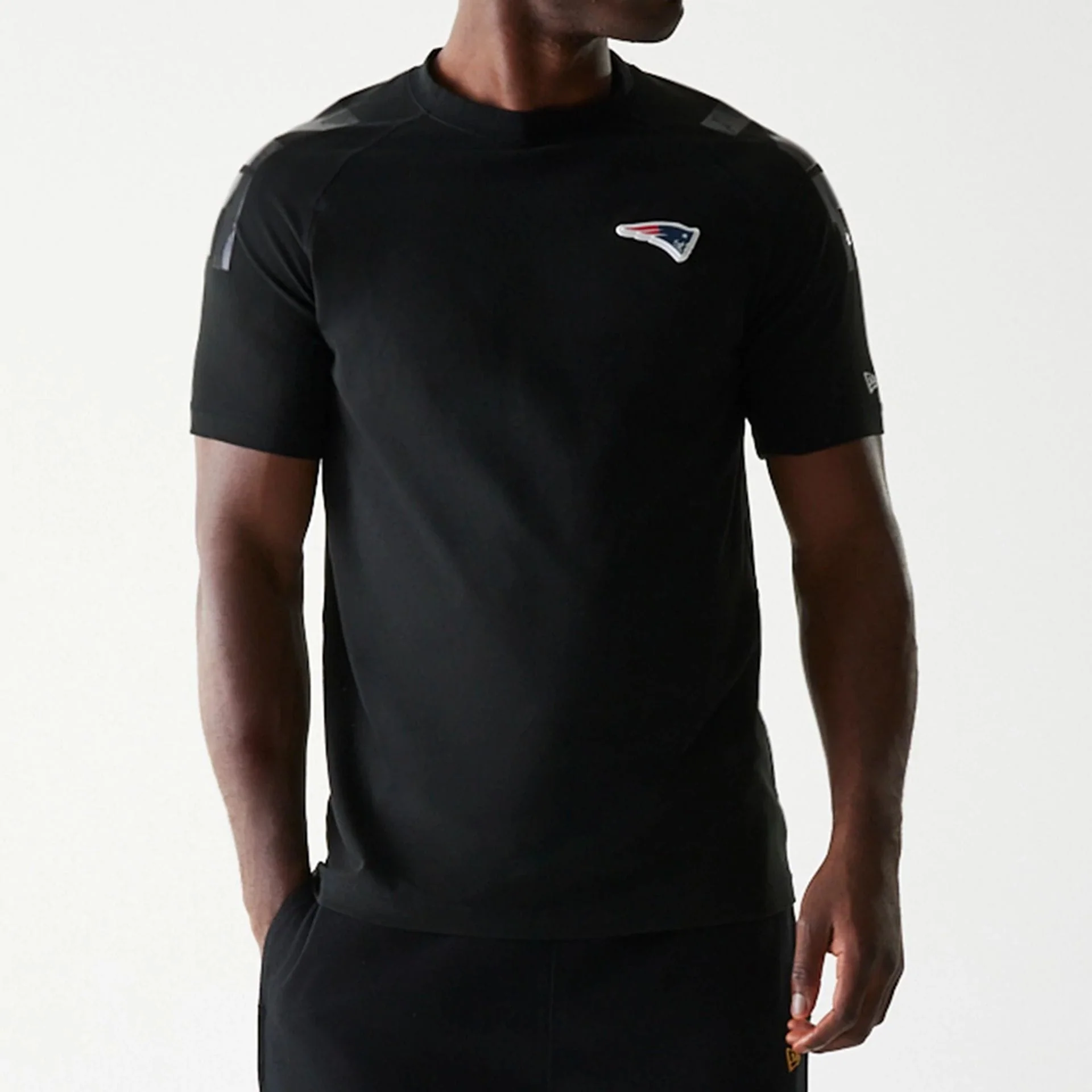 12333-new-england-patriots-nfl-3rd-down-black-t-shirt-1.webp New England Patriots NFL 3RD Down Black T-Shirt