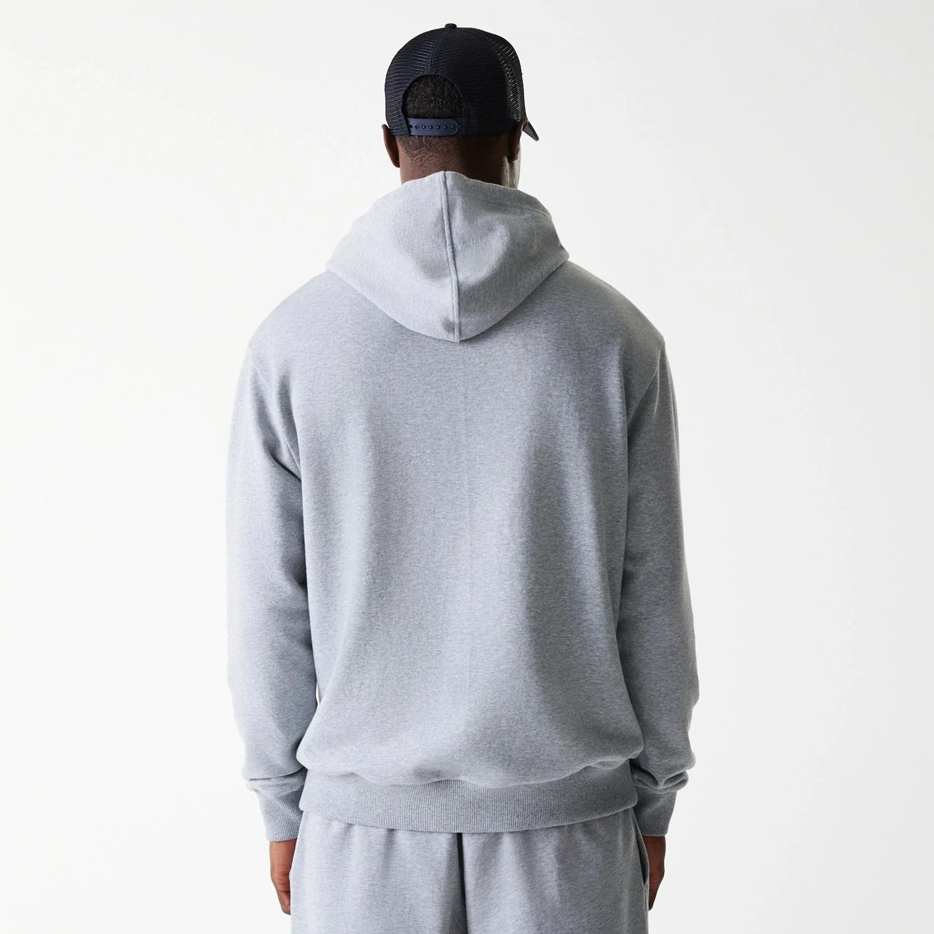 12354-new-york-yankees-mlb-league-essential-midi-french-terry-grey-oversized-pullover-hoodie-2.webp New York Yankees MLB League Essential Midi French Terry Grey Oversized Pullover Hoodie