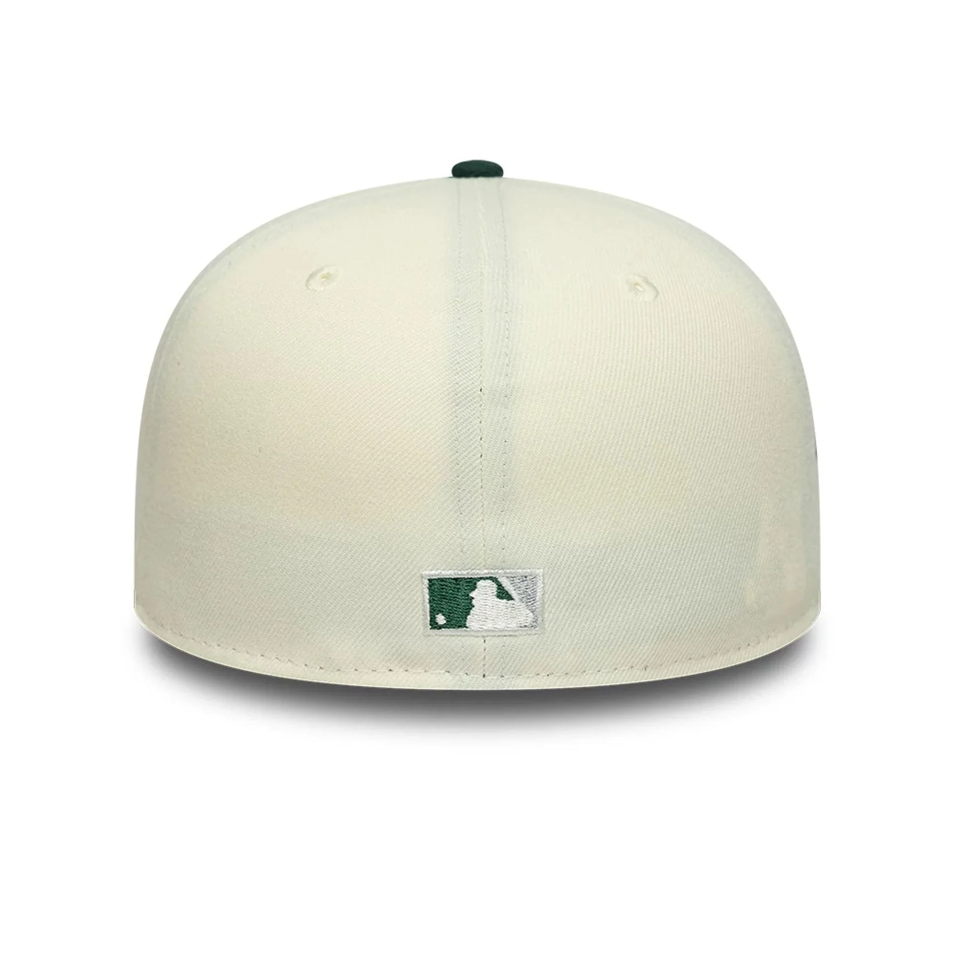 124-la-dodgers-mlb-cream-59fifty-a-frame-fitted-cap-7.webp LA Dodgers MLB Cream 59FIFTY A-Frame Fitted Cap