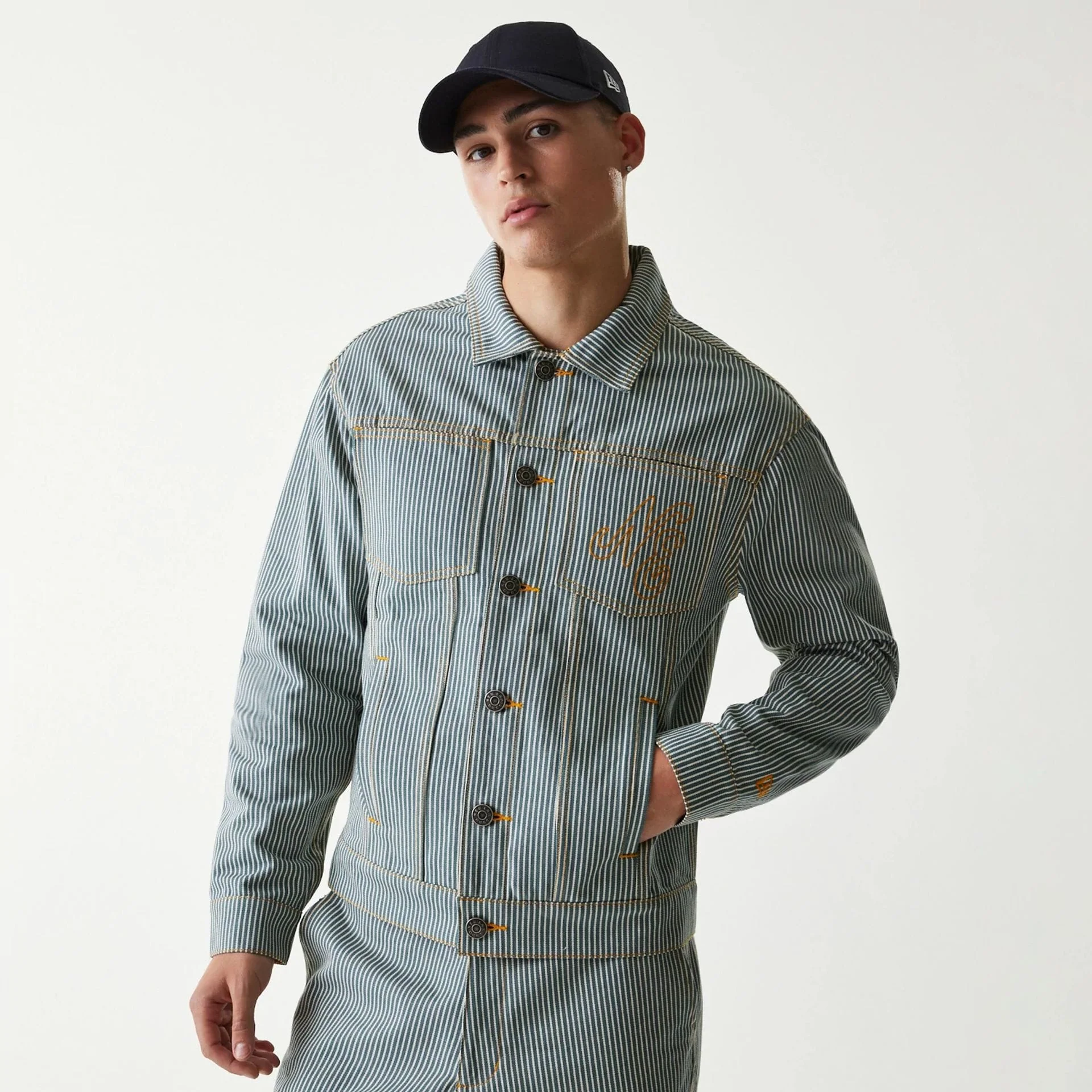 12655-new-era-blue-denim-jacket-1.webp New Era Blue Denim Jacket