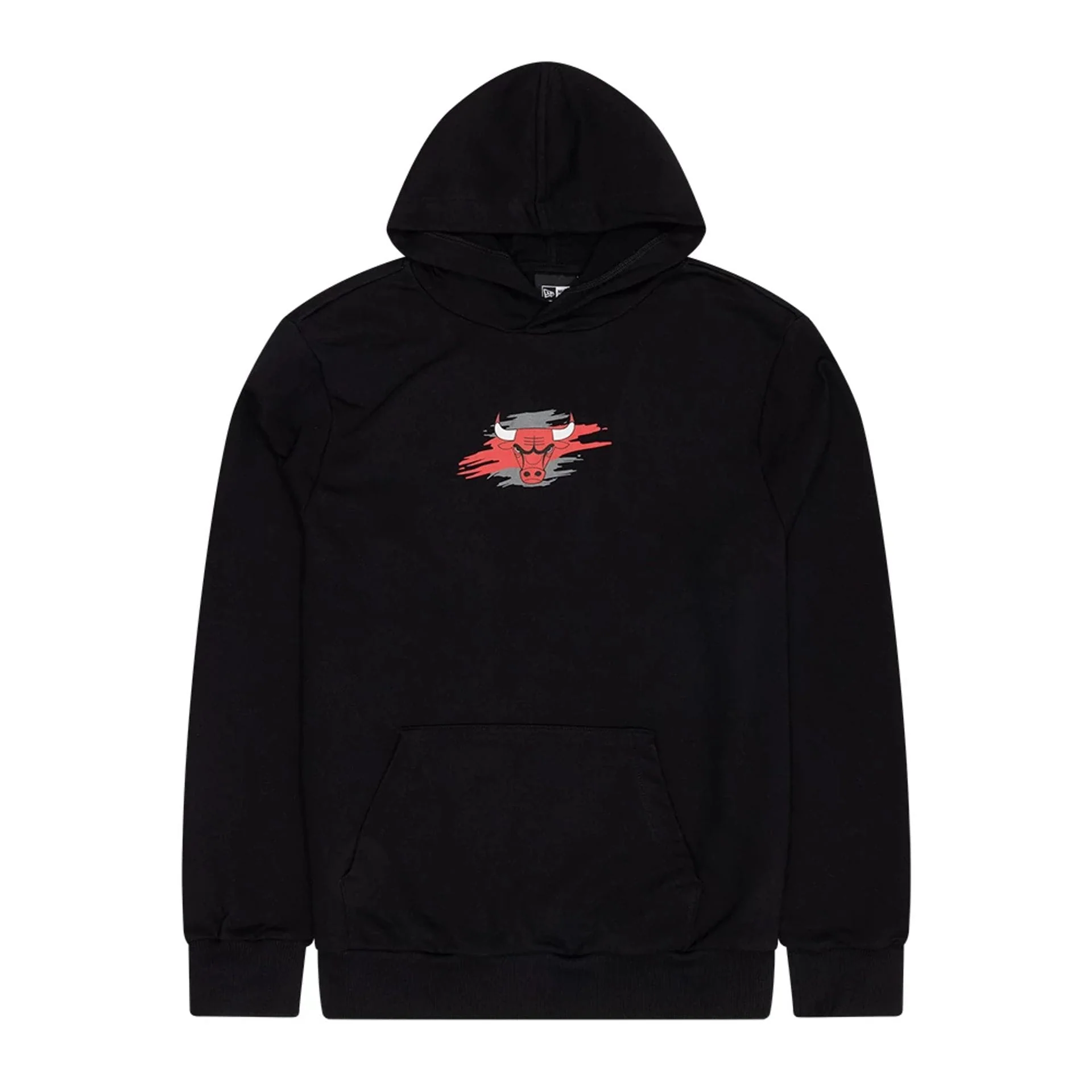 12803-chicago-bulls-nba-graphic-black-pullover-hoodie-1.webp Chicago Bulls NBA Graphic Black Pullover Hoodie