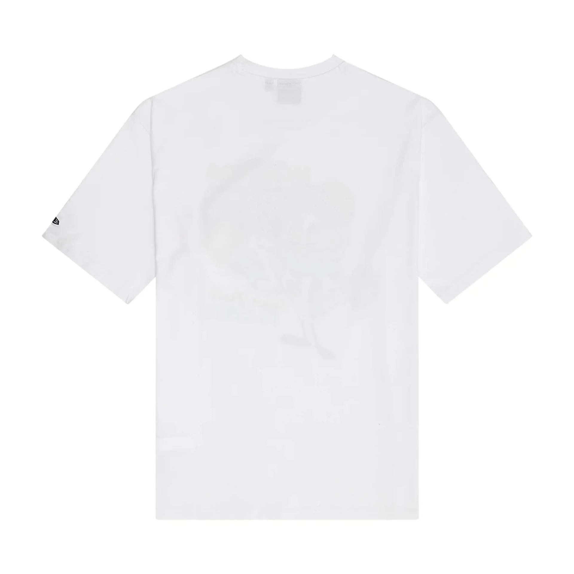 12915-new-era-character-graphic-white-oversized-t-shirt-2.webp New Era Character Graphic White Oversized T-Shirt
