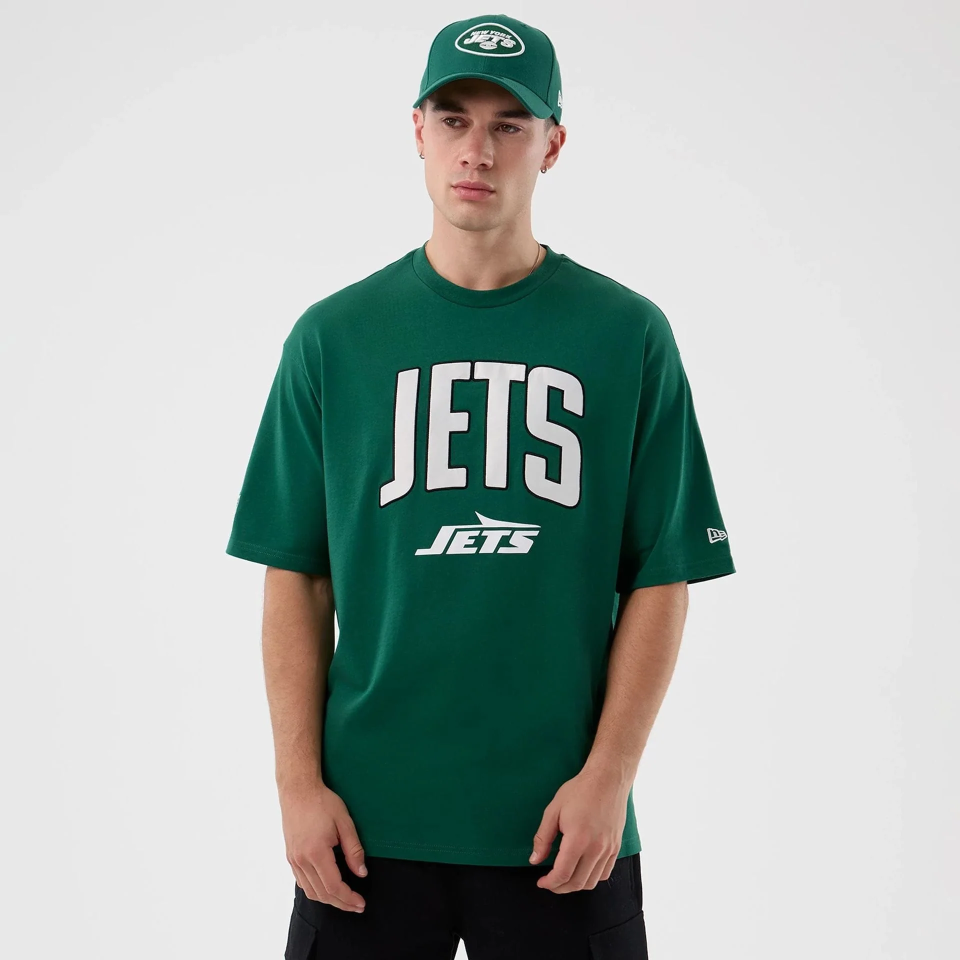 13195-new-york-jets-nfl-international-series-games-green-oversized-t-shirt-1.webp New York Jets NFL International Series Games Green Oversized T-Shirt