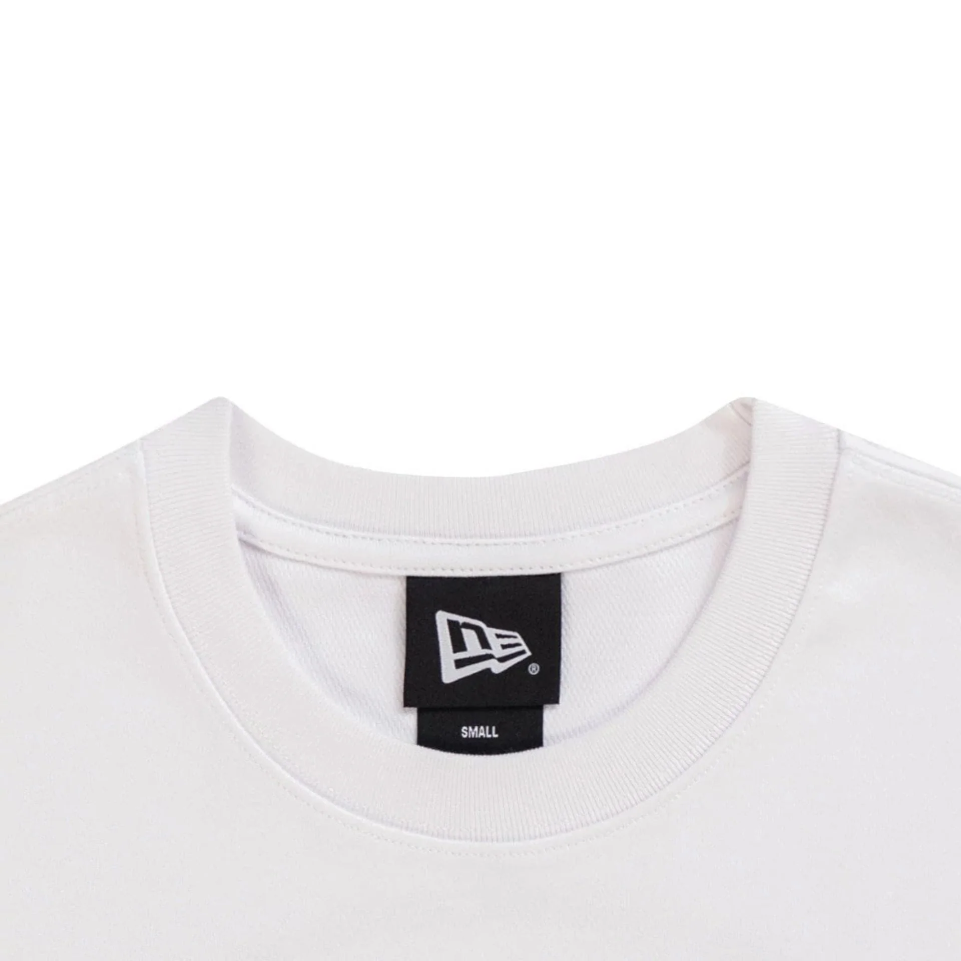 New York Yankees MLB Forest Pack White T-Shirt