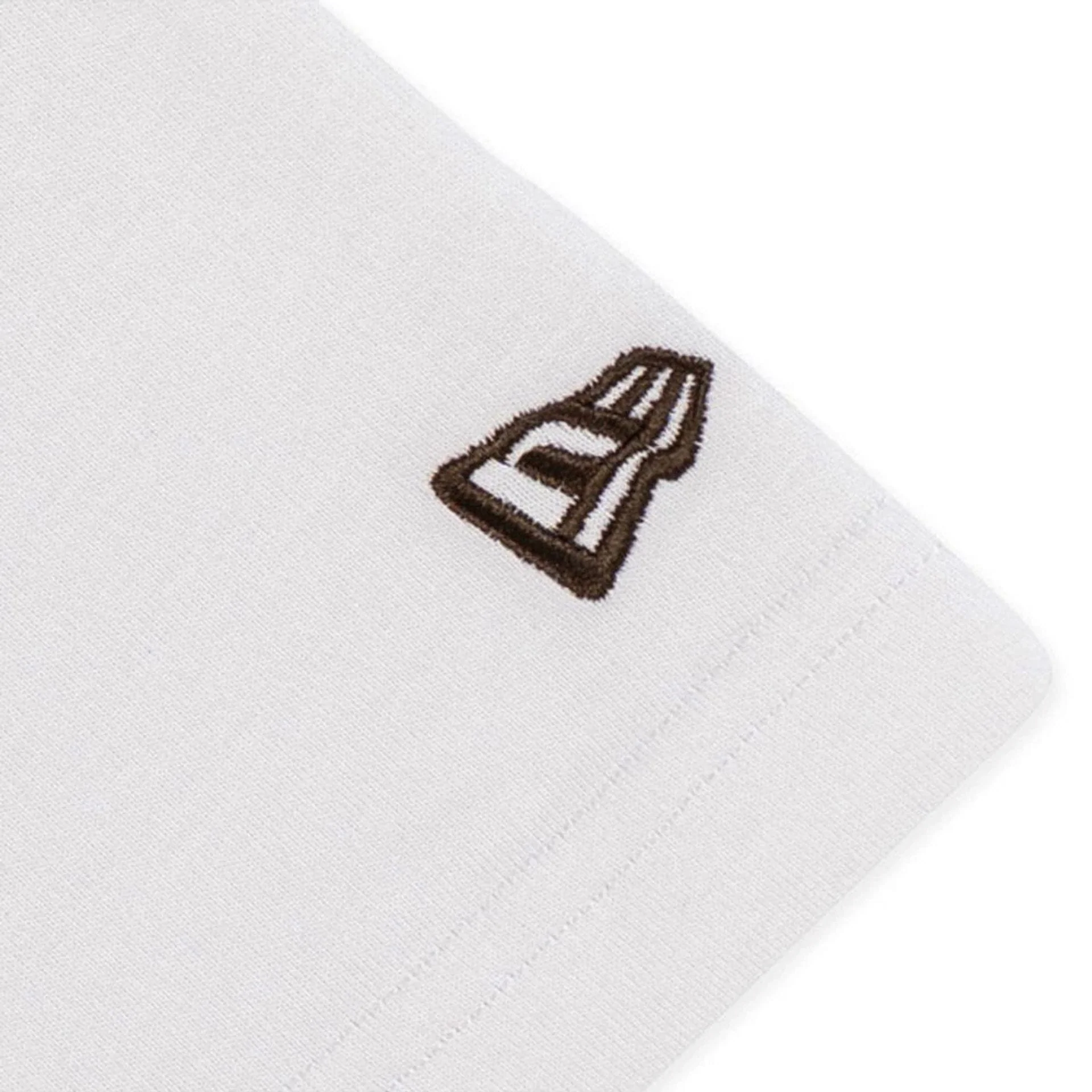 New York Yankees MLB Forest Pack White T-Shirt