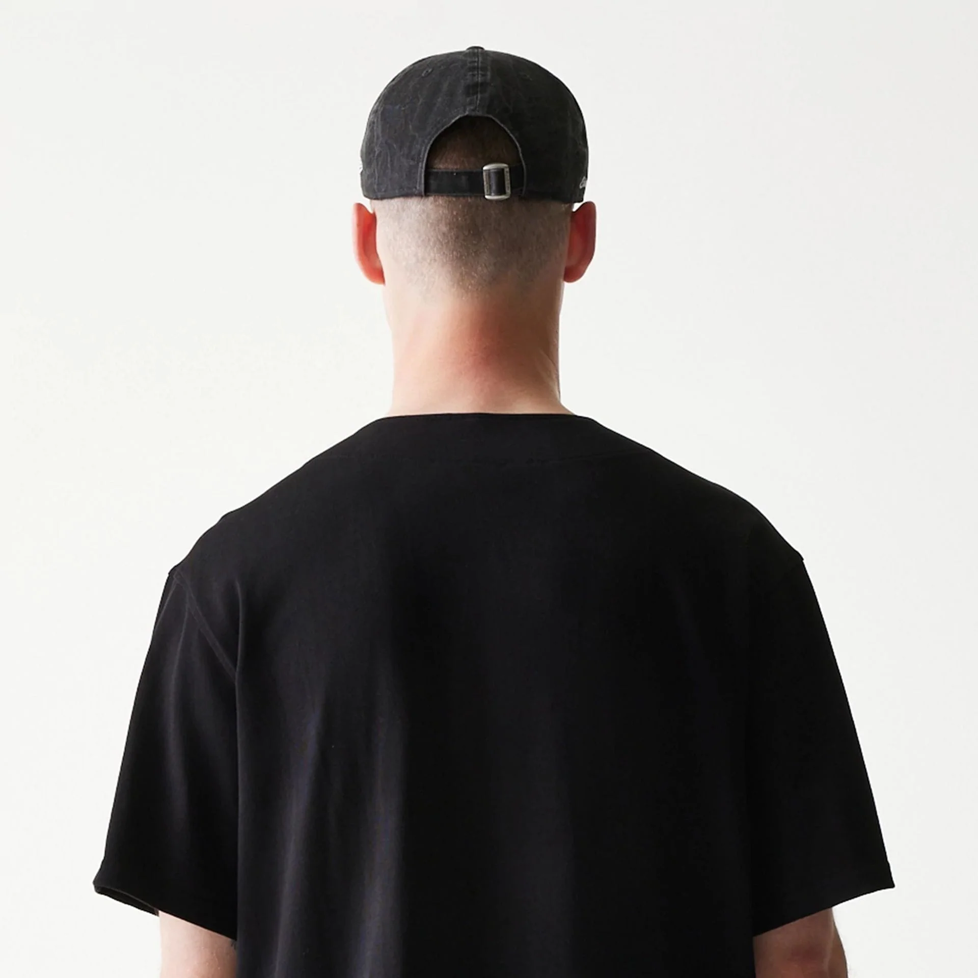 13493-new-era-script-black-t-shirt-7.webp New Era Script Black T-Shirt
