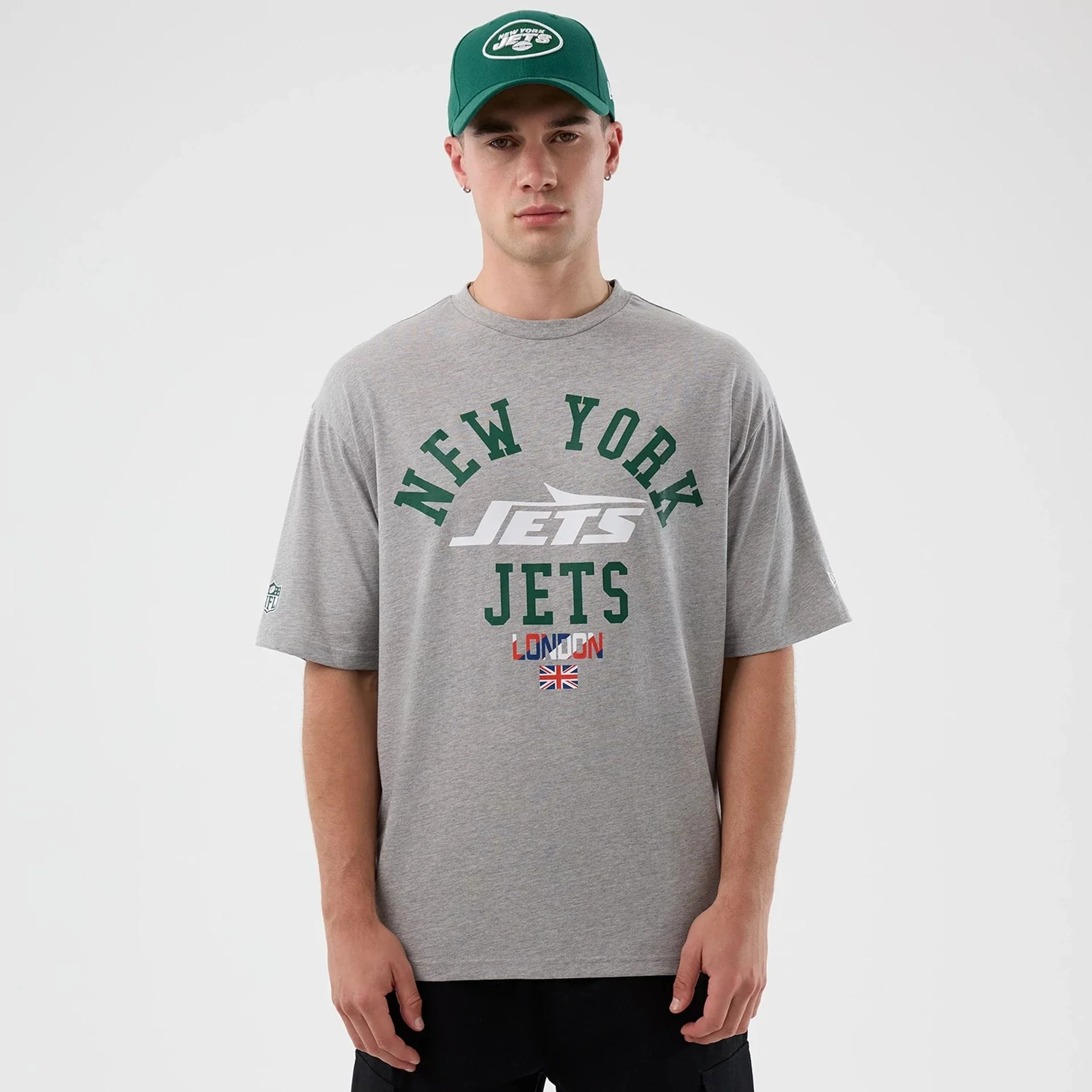 13667-new-york-jets-nfl-international-series-games-grey-oversized-t-shirt-1.webp New York Jets NFL International Series Games Grey Oversized T-Shirt