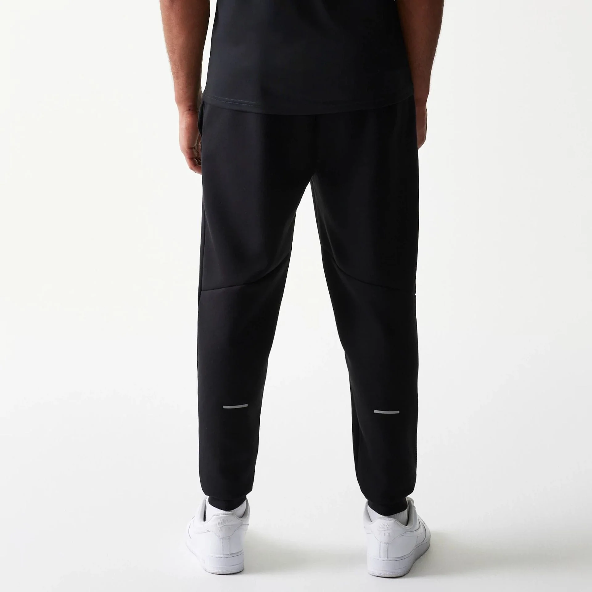 13869-new-york-yankees-mlb-black-joggers-2.webp New York Yankees MLB Black Joggers