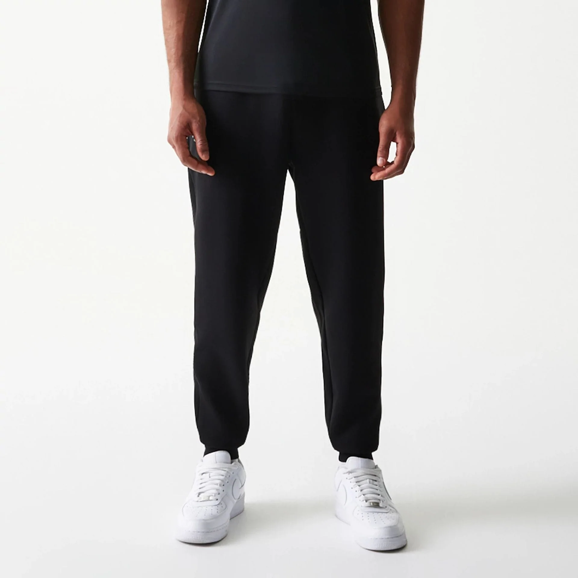 13869-new-york-yankees-mlb-black-joggers-3.webp New York Yankees MLB Black Joggers