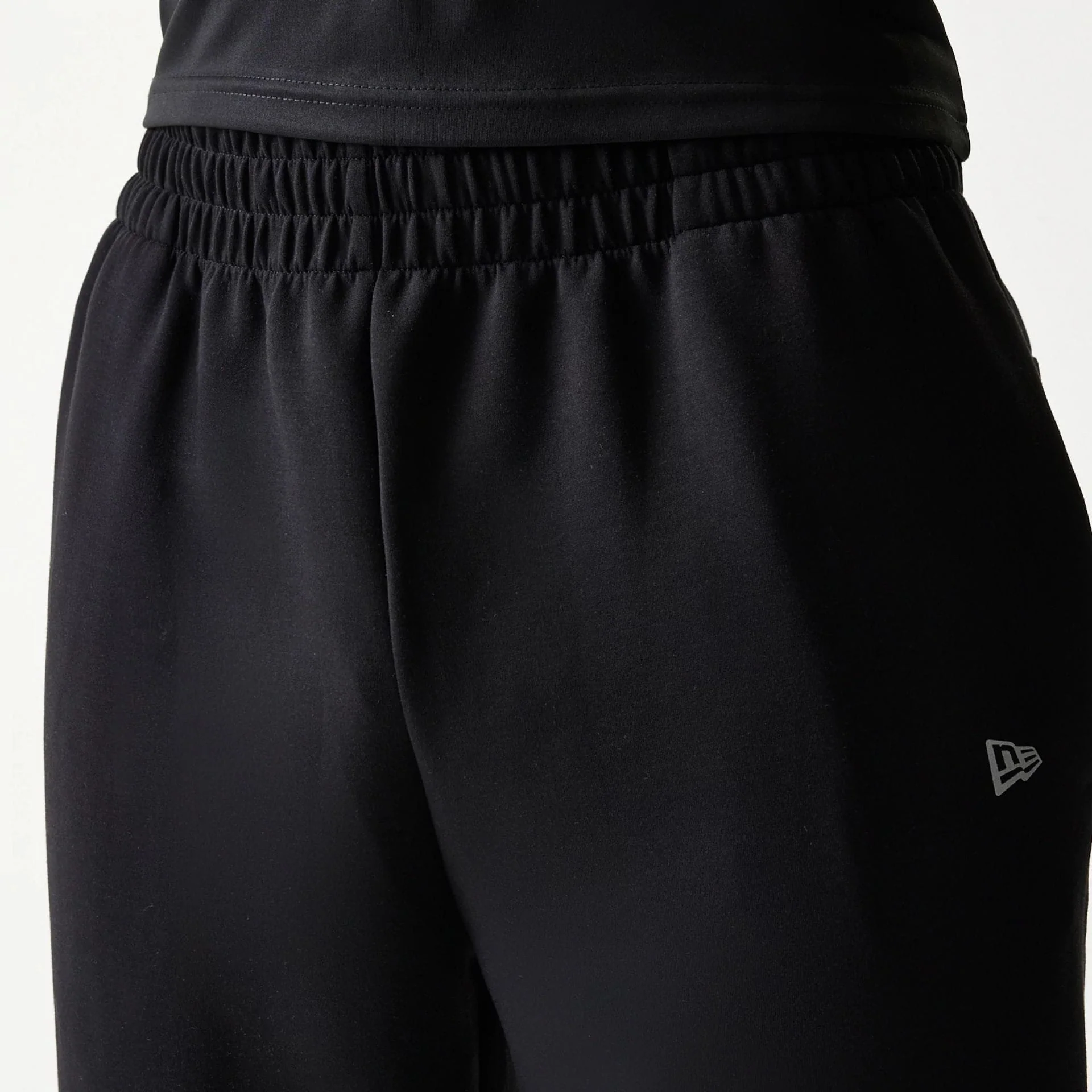 13869-new-york-yankees-mlb-black-joggers-6.webp New York Yankees MLB Black Joggers