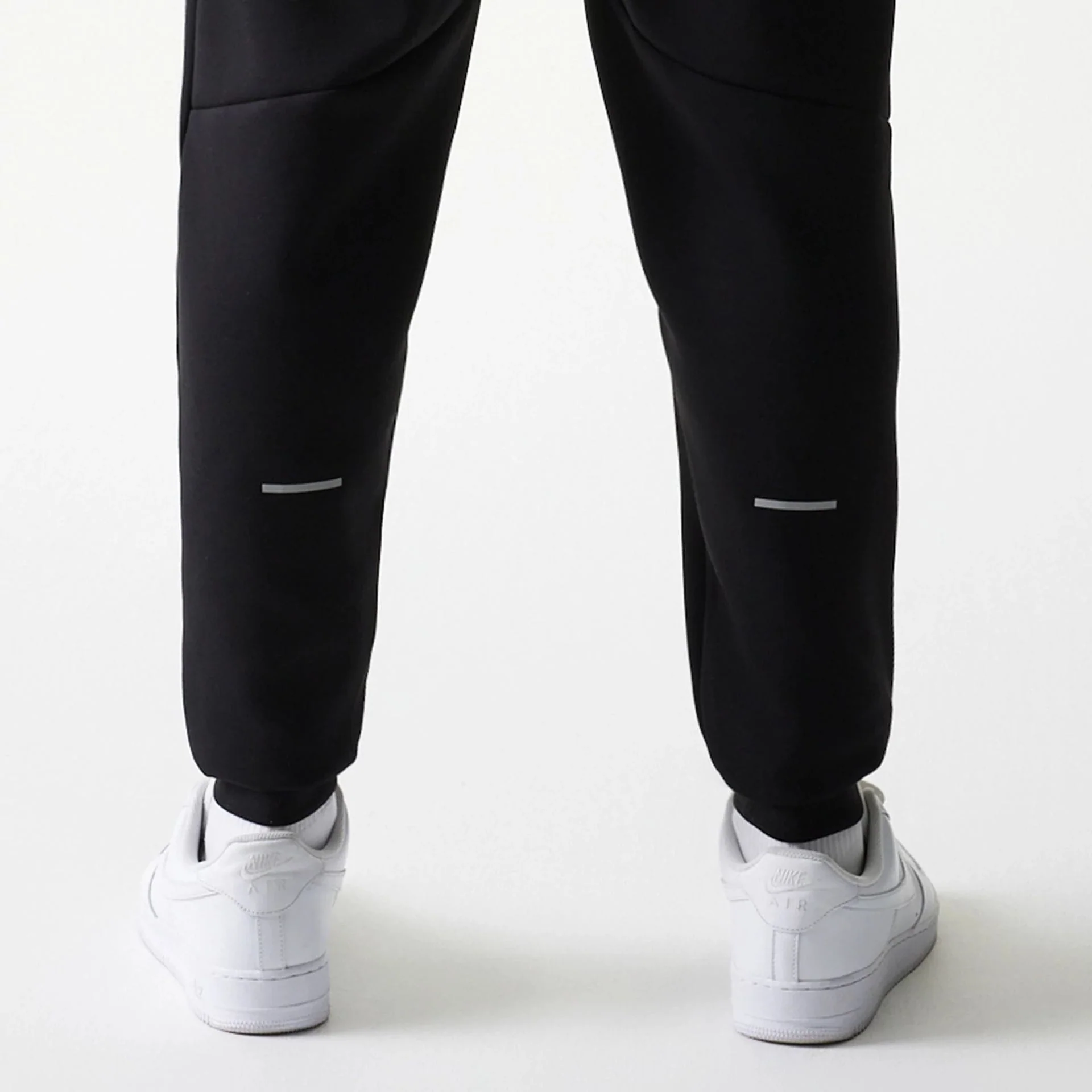 13869-new-york-yankees-mlb-black-joggers-7.webp New York Yankees MLB Black Joggers