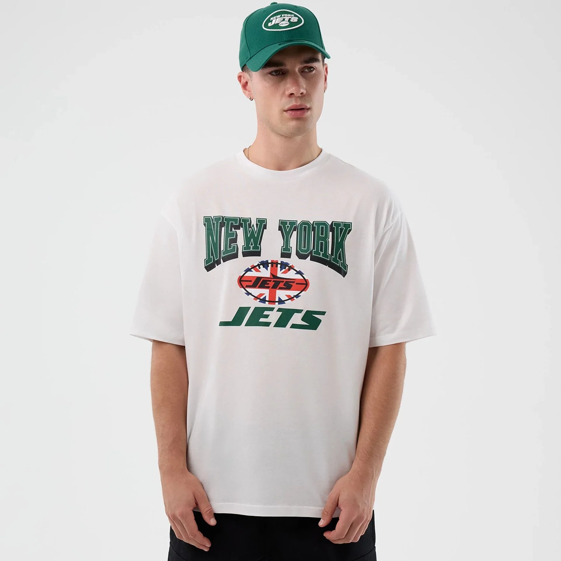 14007-new-york-jets-nfl-international-series-games-white-oversized-t-shirt-1.webp New York Jets NFL International Series Games White Oversized T-Shirt